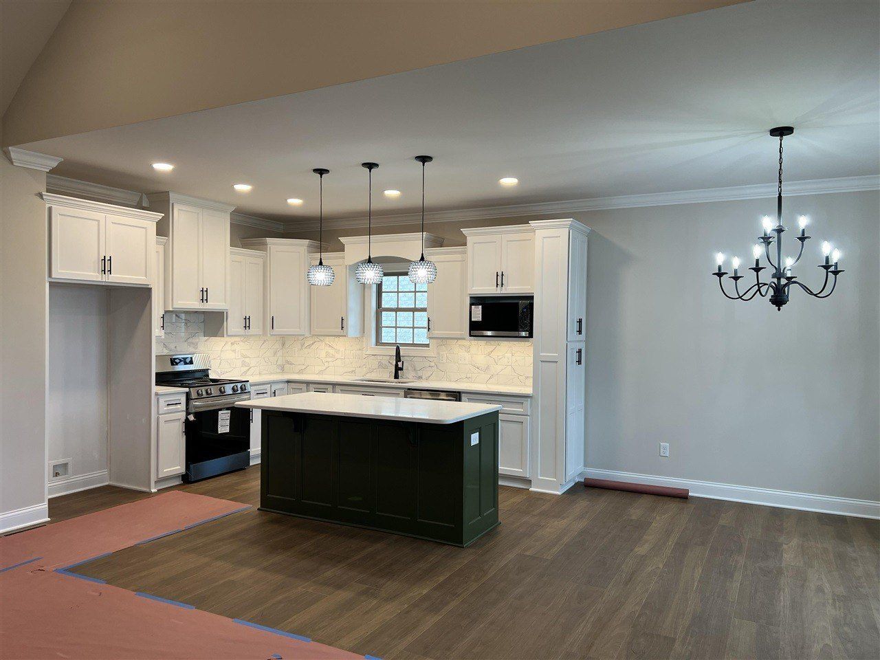 344 Olympia Court. Bowling Green, KY 42103