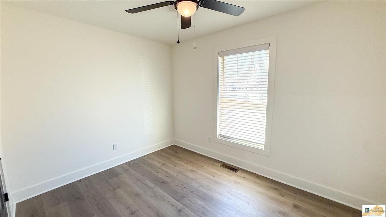 84 Coral HillLecta Road. Glasgow, KY 42141