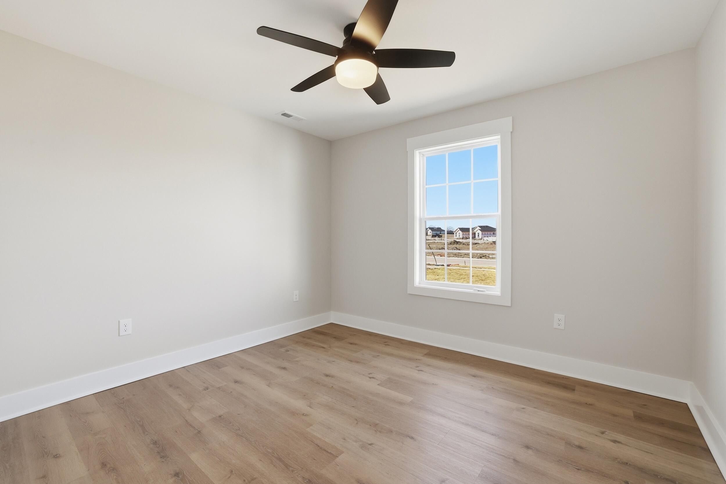 331 Mohegan Trail. Richmond, KY 40475