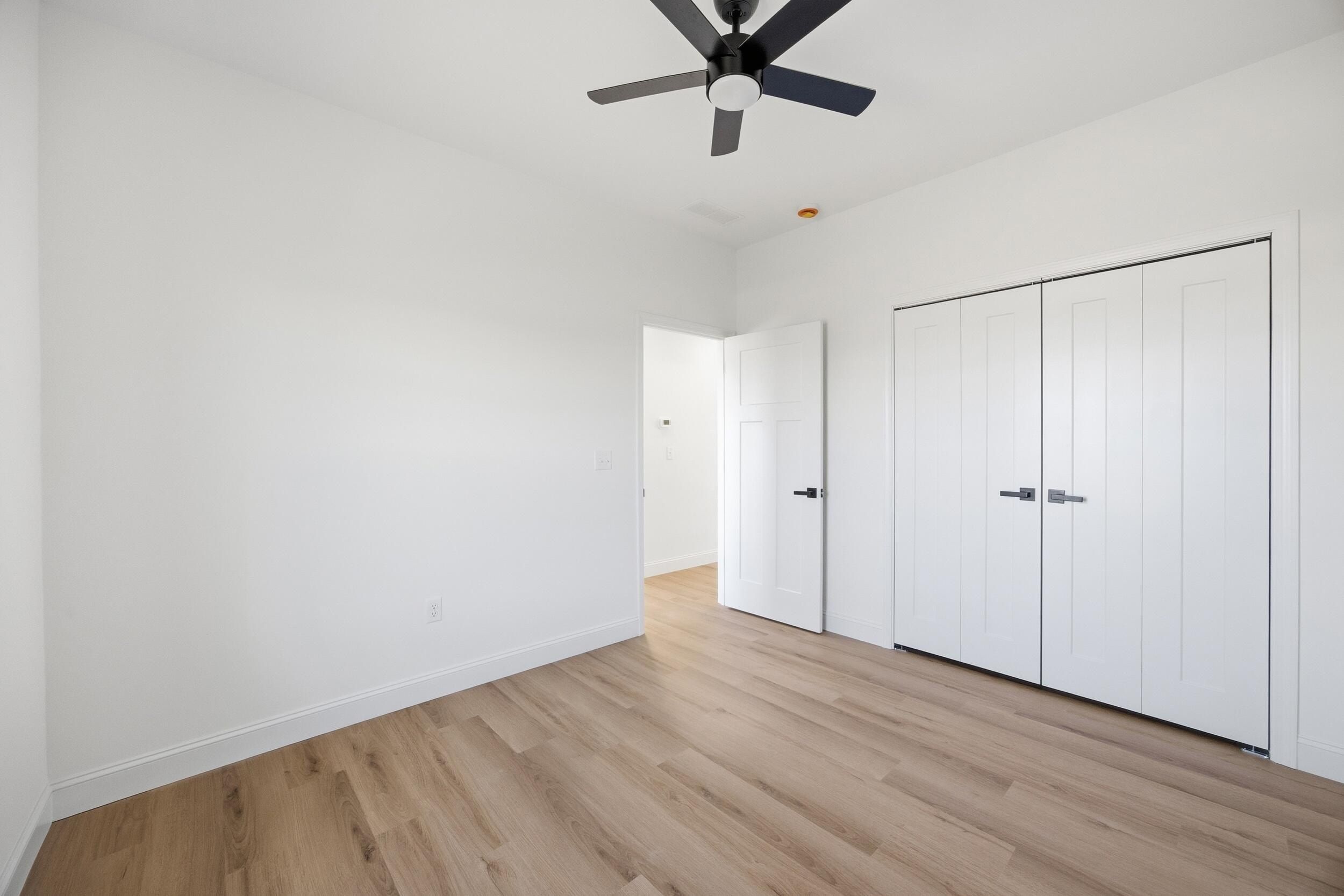 323 Mohegan Trail. Richmond, KY 40475