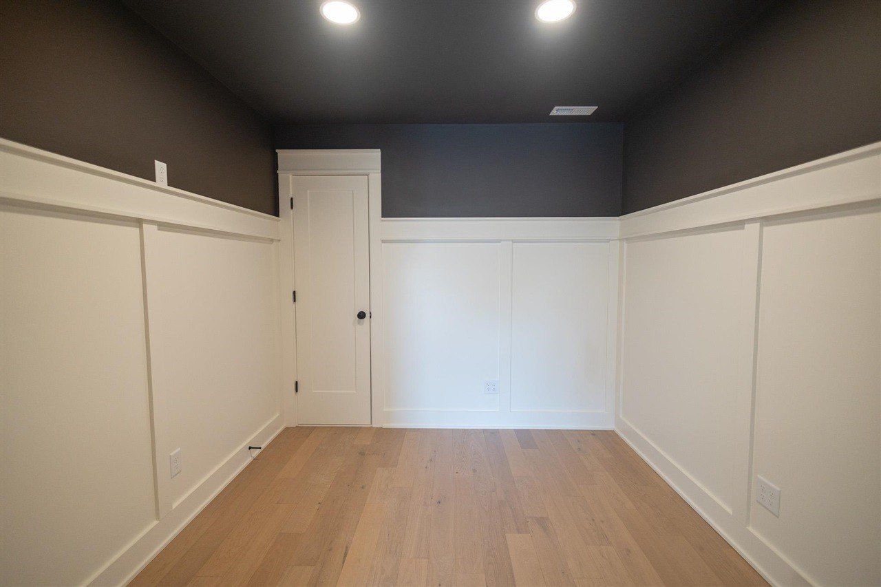 1032 Paddlers Way. Alvaton, KY 42122