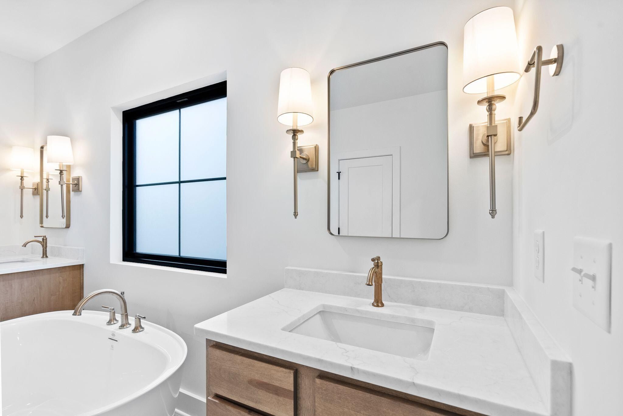 4140 Buttermilk Road. Lexington, KY 40509