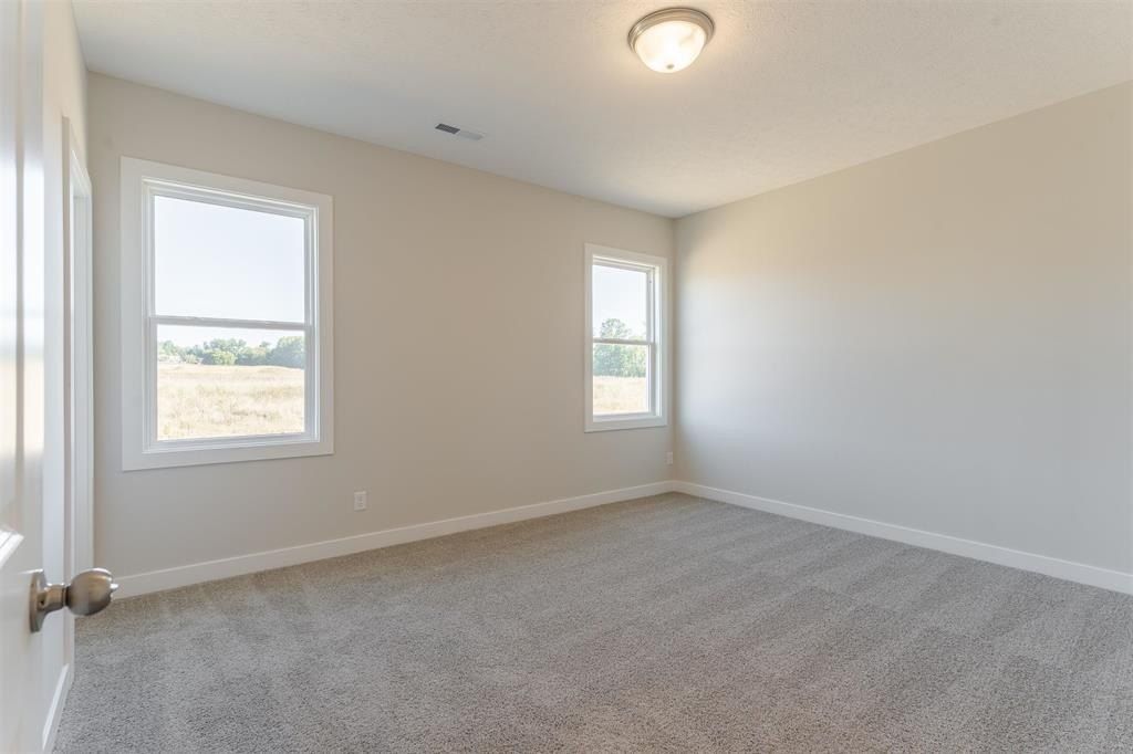 551 Alabaster Lane. Owensboro, KY 42301