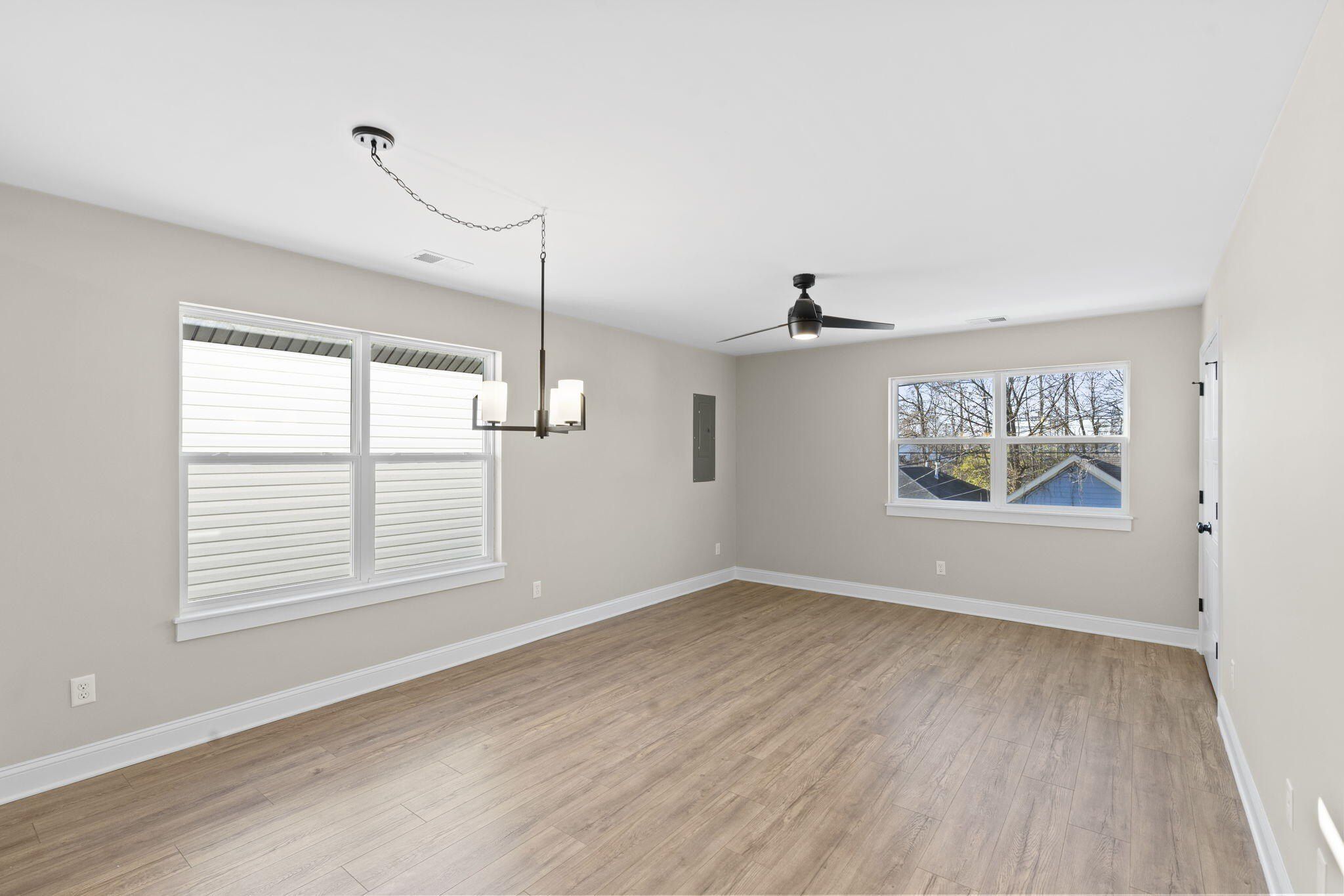 796 Harrison Trace. Lexington, KY 40505