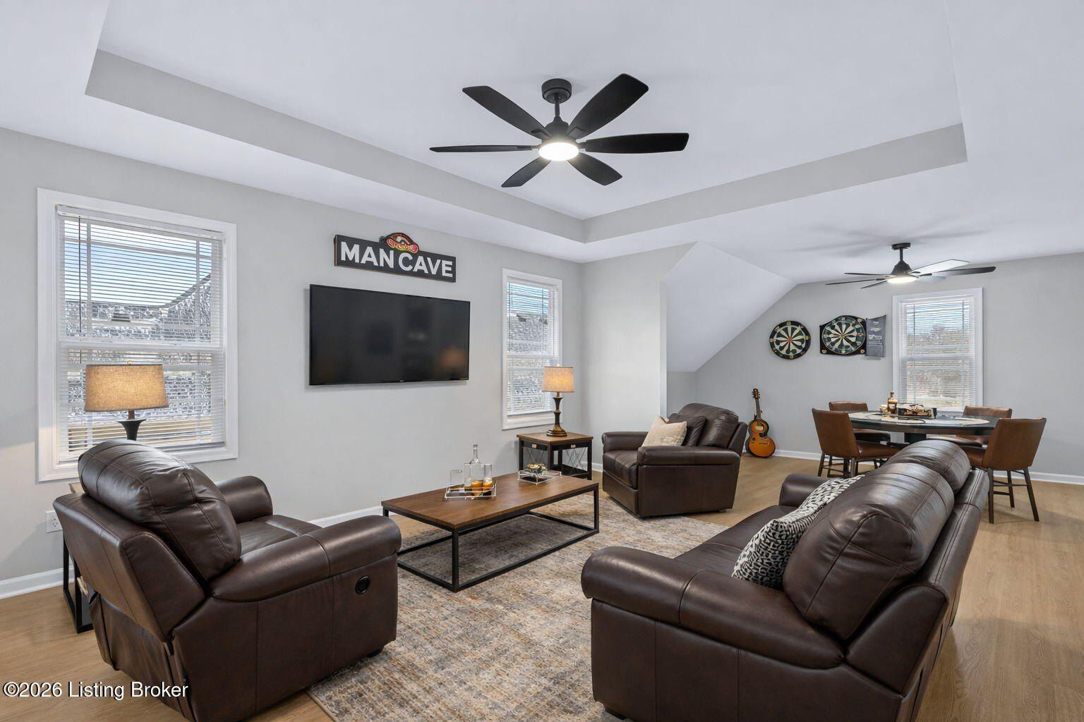 7726 Cottage Cove Way. Louisville, KY 40214