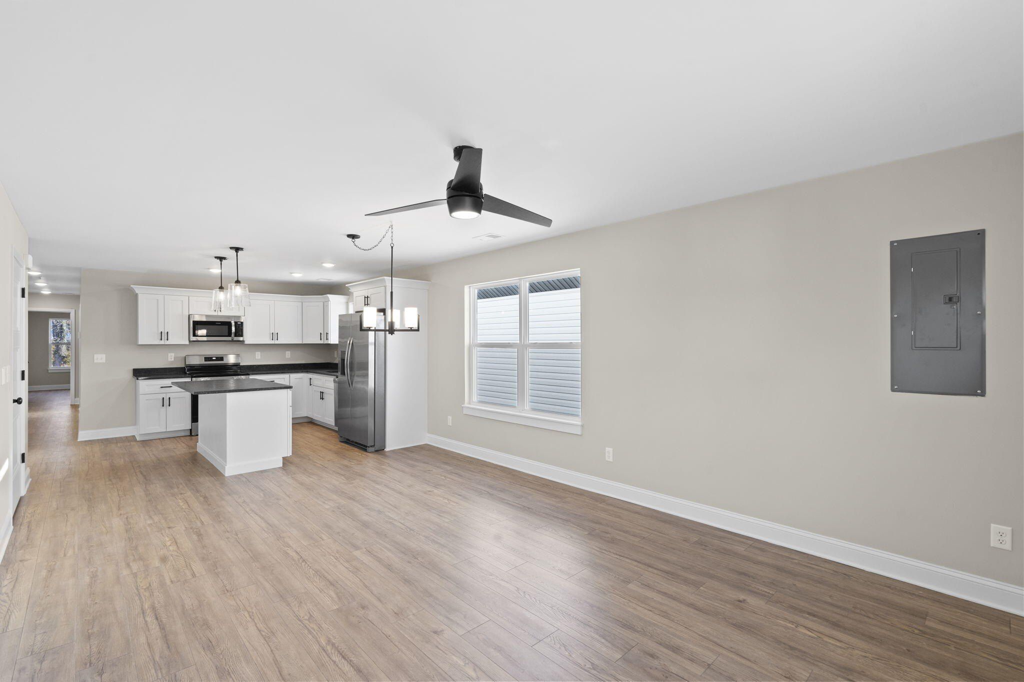 796 Harrison Trace. Lexington, KY 40505