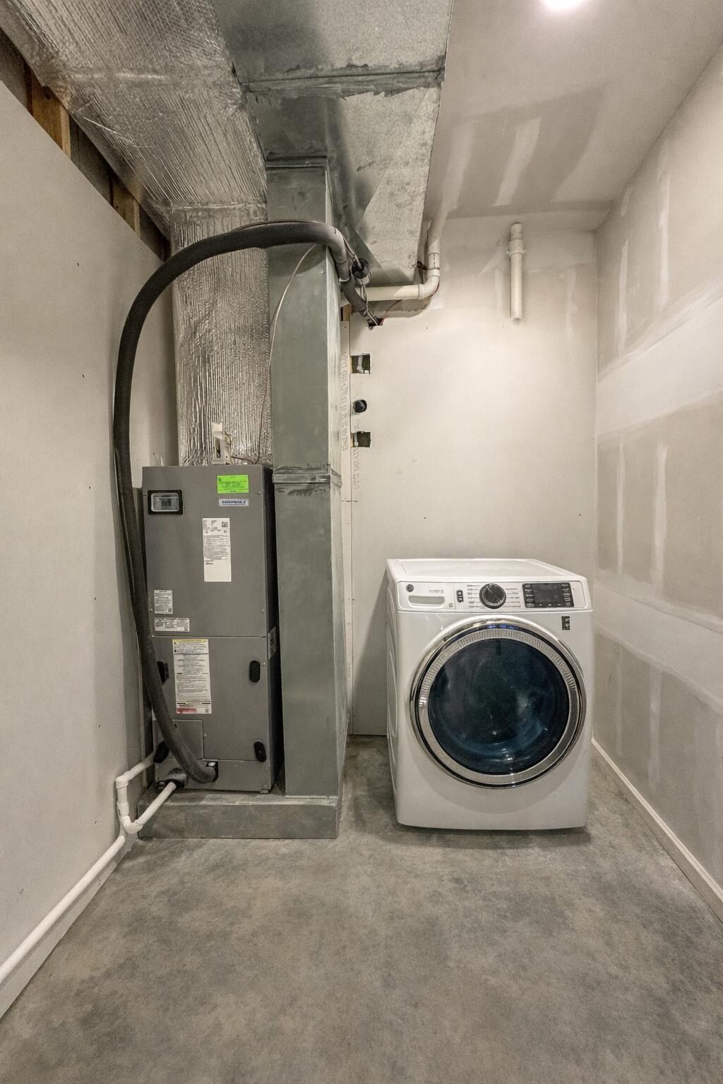 163 Shepperd Road. Nancy, KY 42544