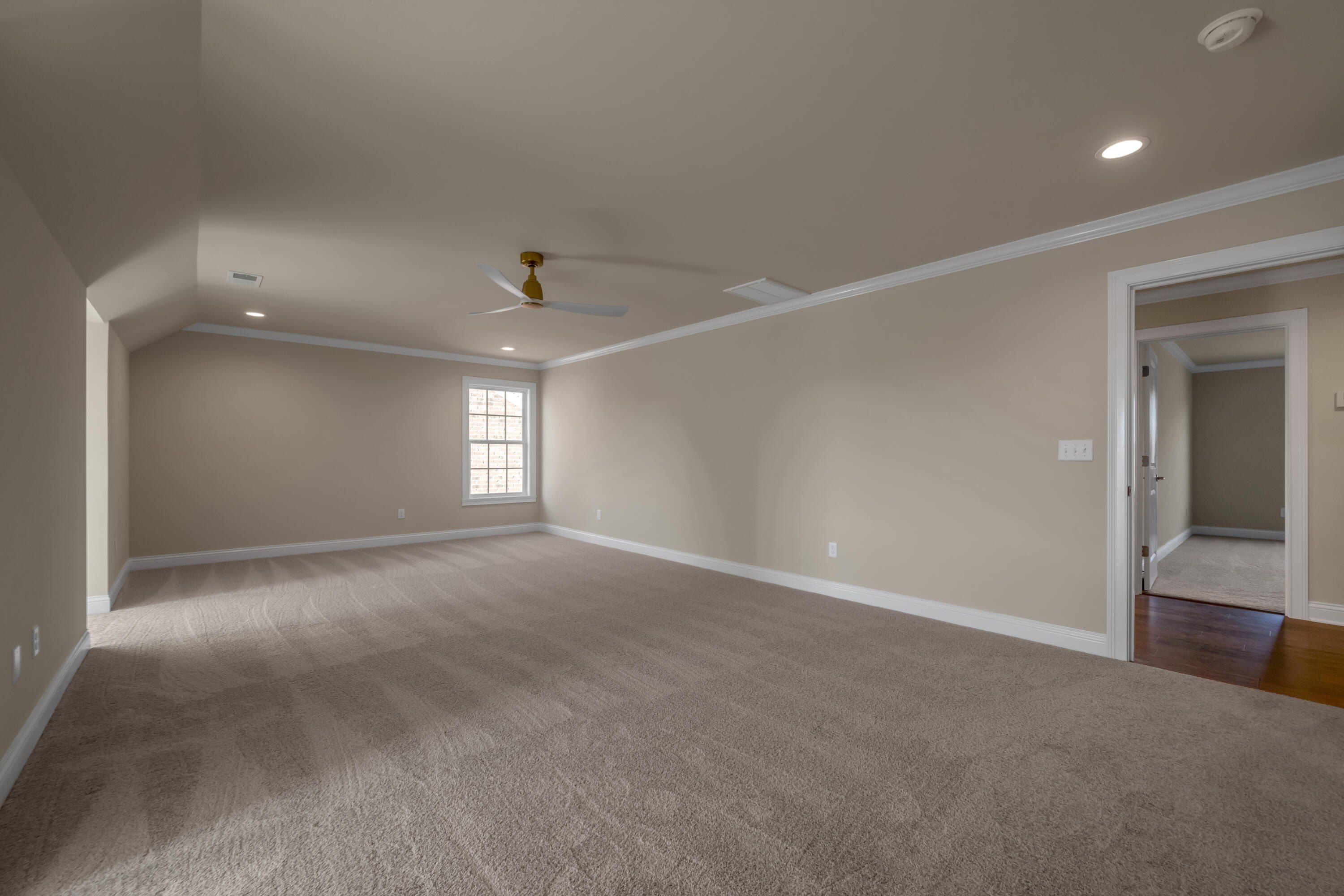 3805 Branham Park. Lexington, KY 40515