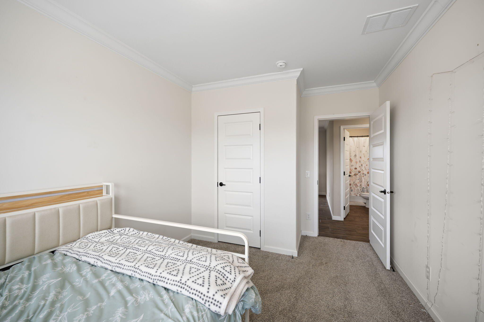 948 Charlie Norris Road. Richmond, KY 40475