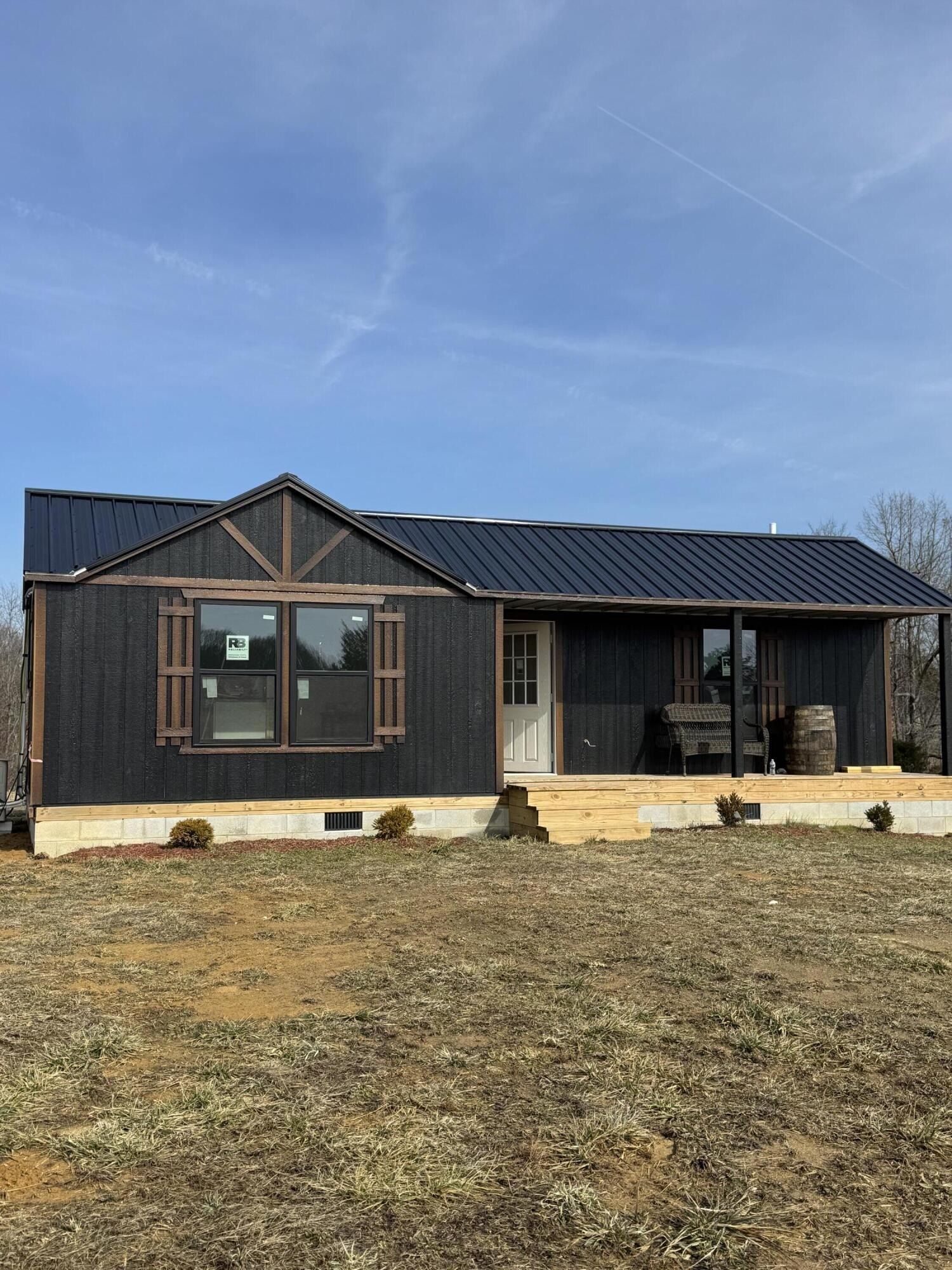 147 Oaks Drive. Russell Springs, KY 42642