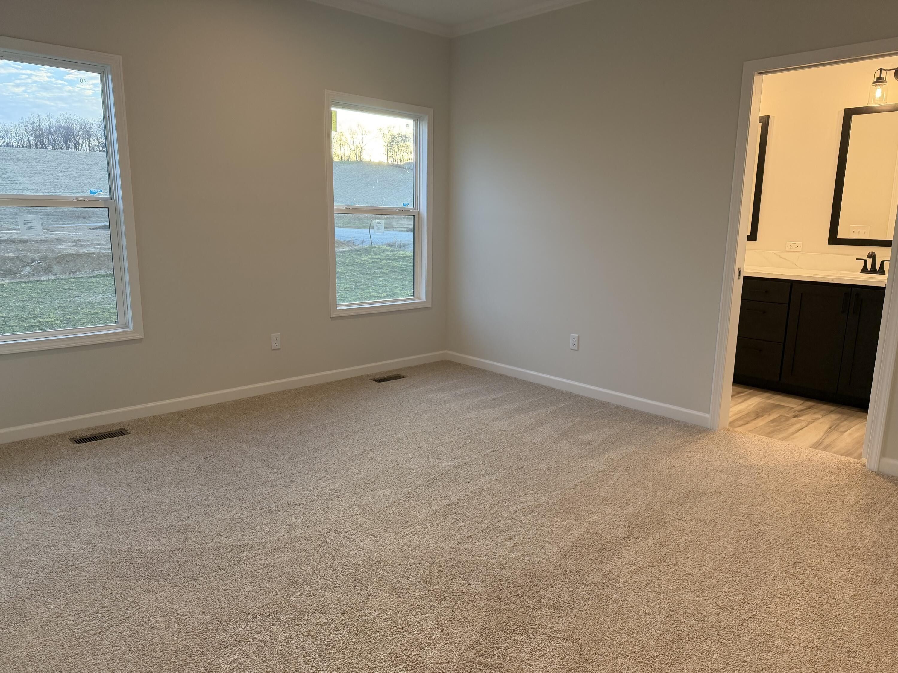 301 Belmont Lane. London, KY 40741