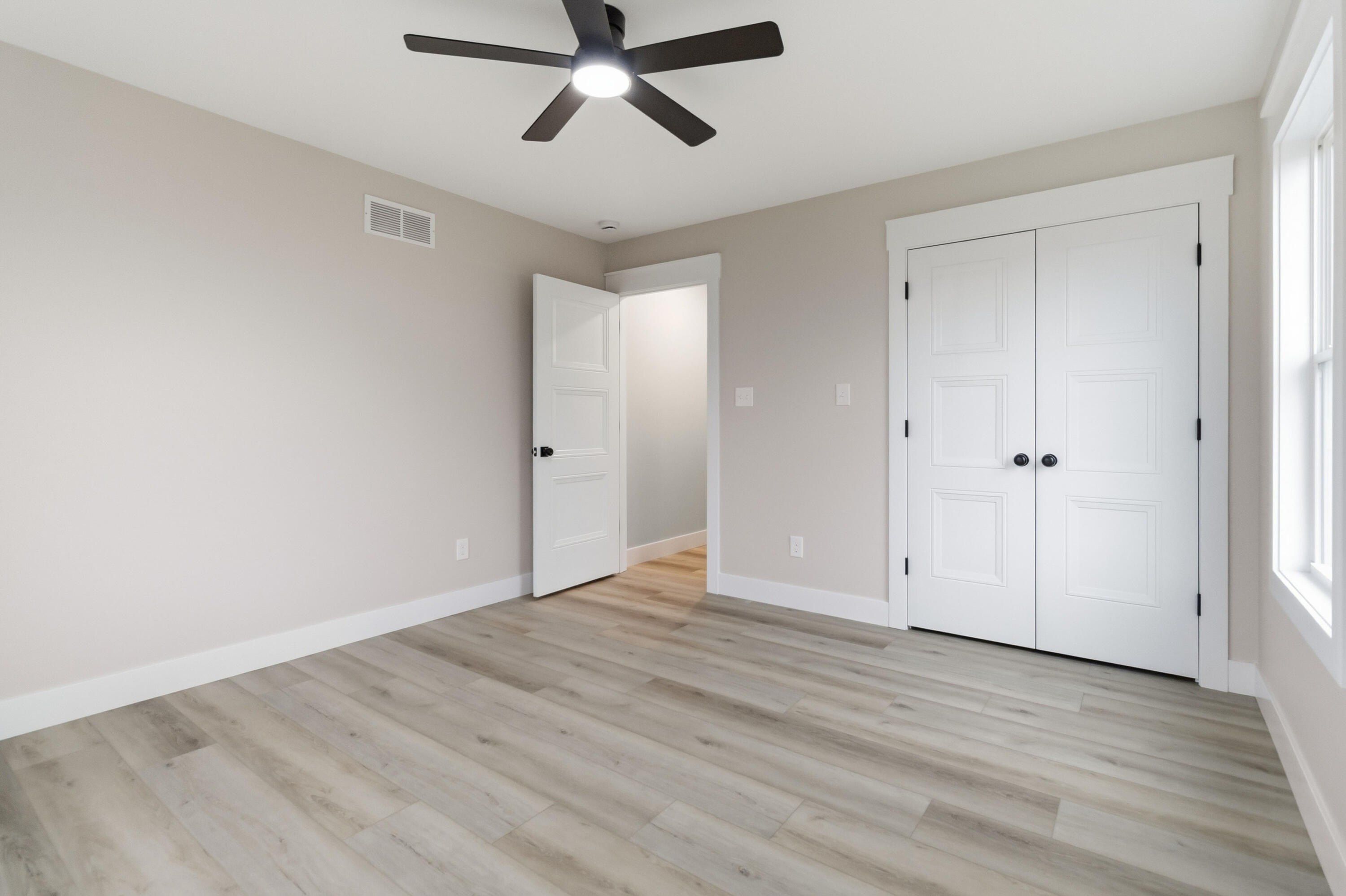 120 Three Wood Lane. Campbellsville, KY 42718