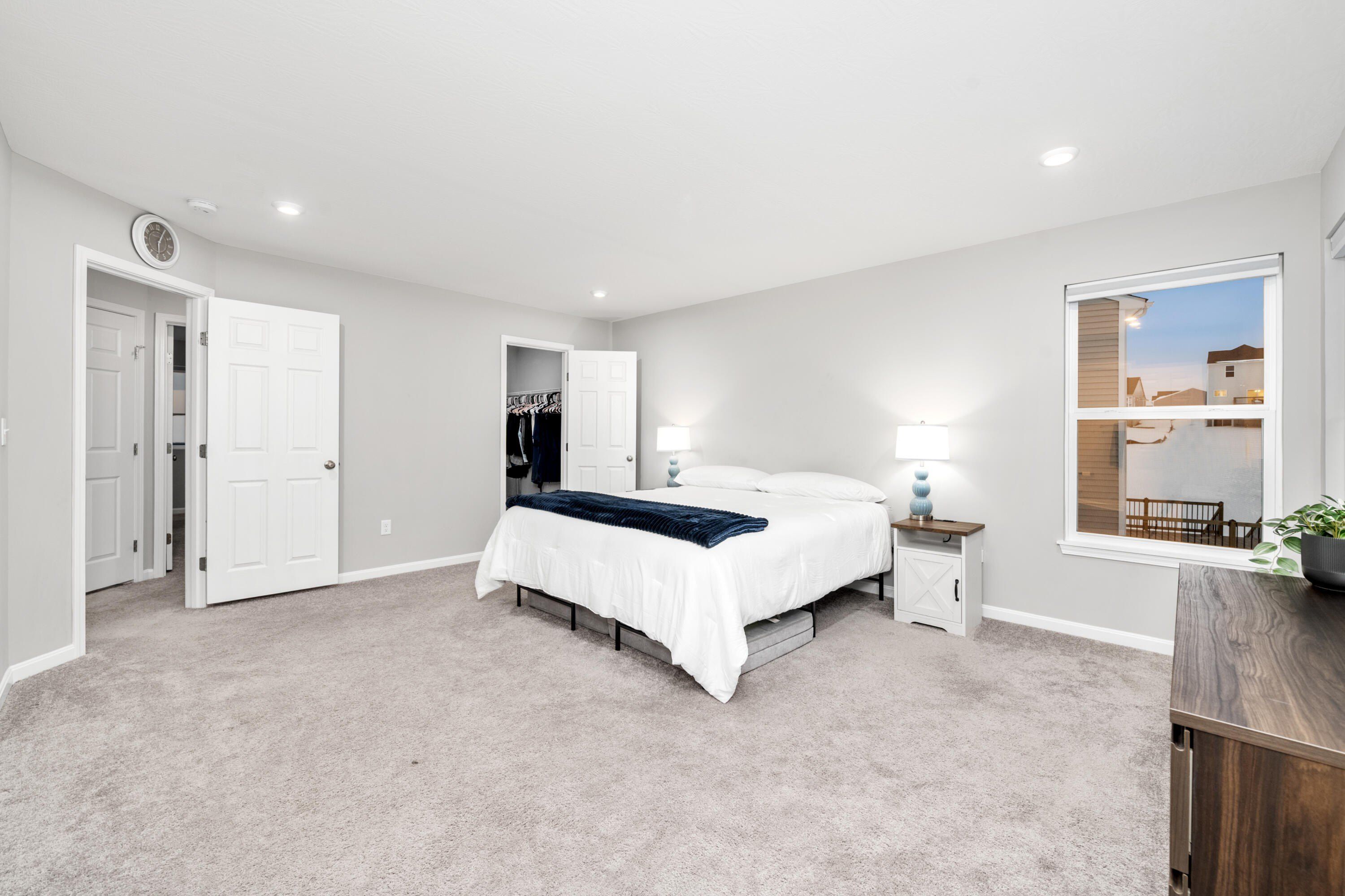 2151 Penny Lane. Hebron, KY 41048