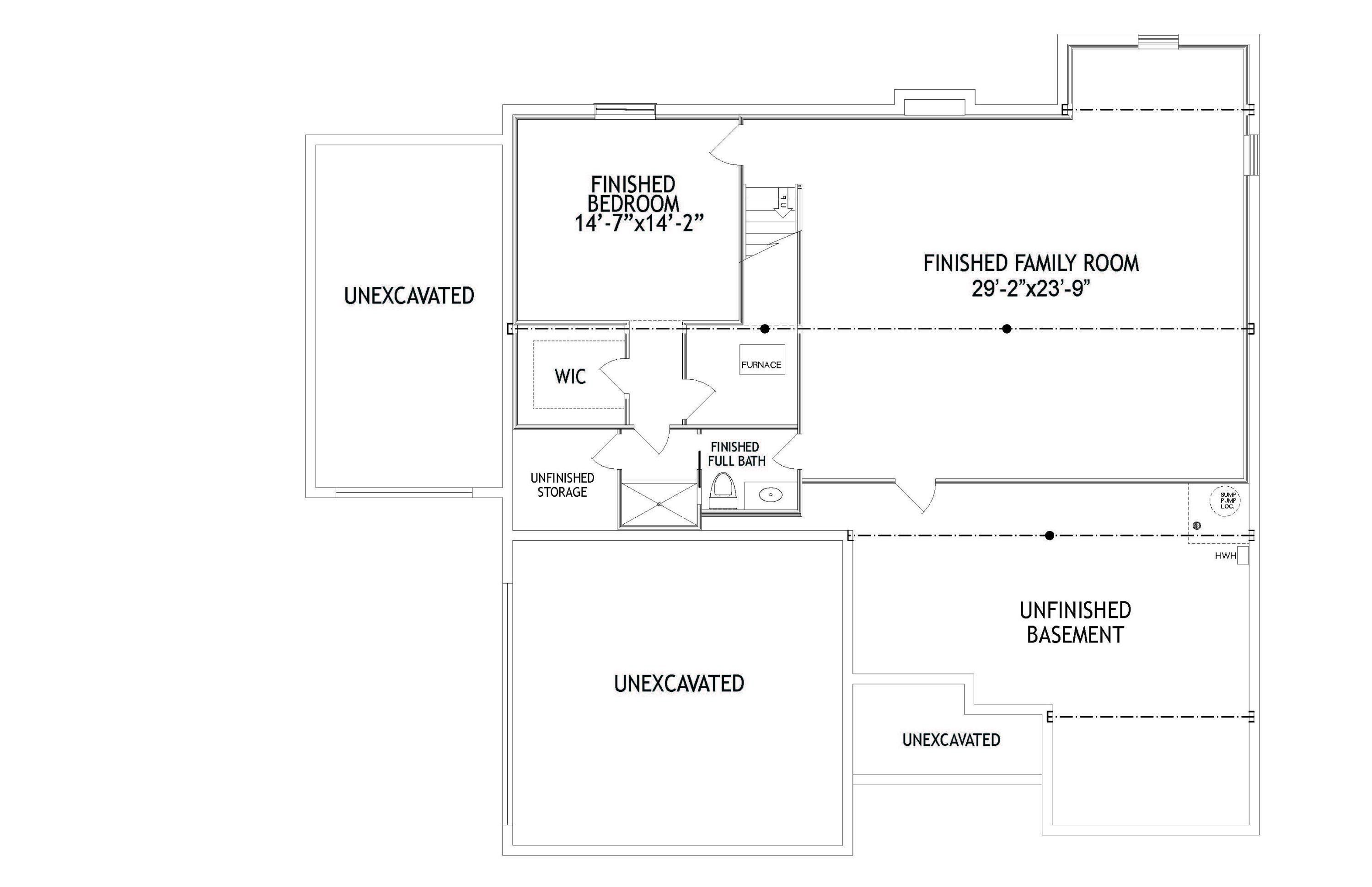 8908 Cimmaron Trail. Union, KY 41091