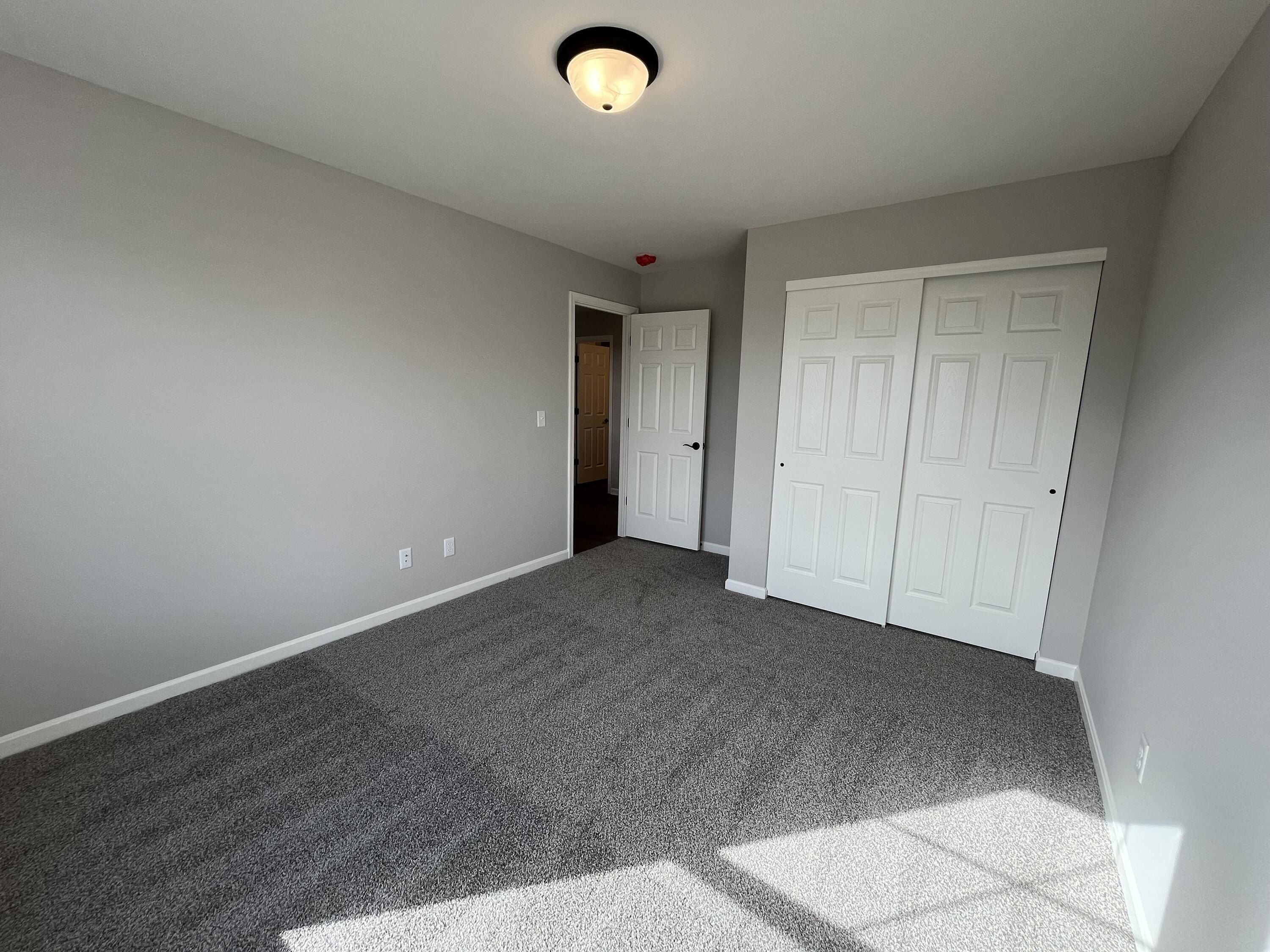 1522 Autumn Ridge Drive. Hebron, KY 41048