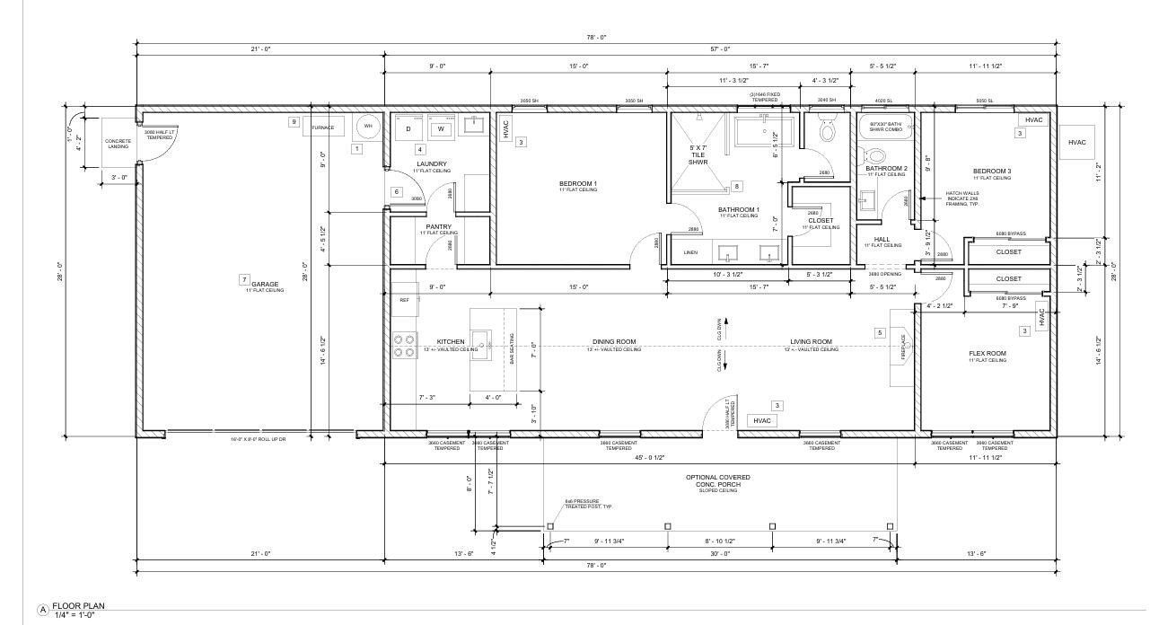 335 Johnathan Lane. Nancy, KY 42544