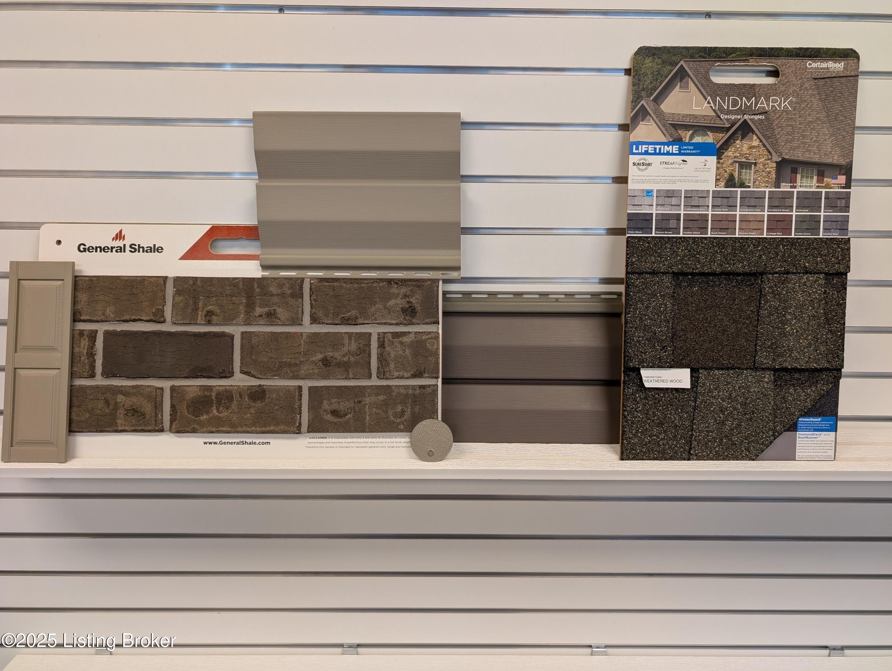 3606 Ringing Bell Ln. Louisville, KY 40245