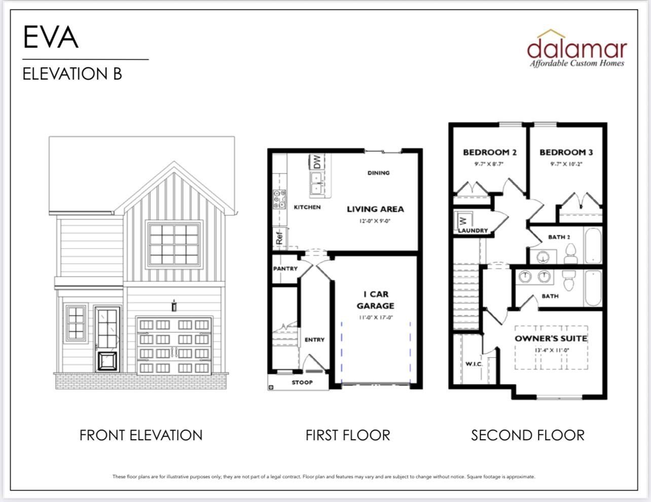 1145 Appian Crossing Way Unit 1303. Lexington, KY 40507