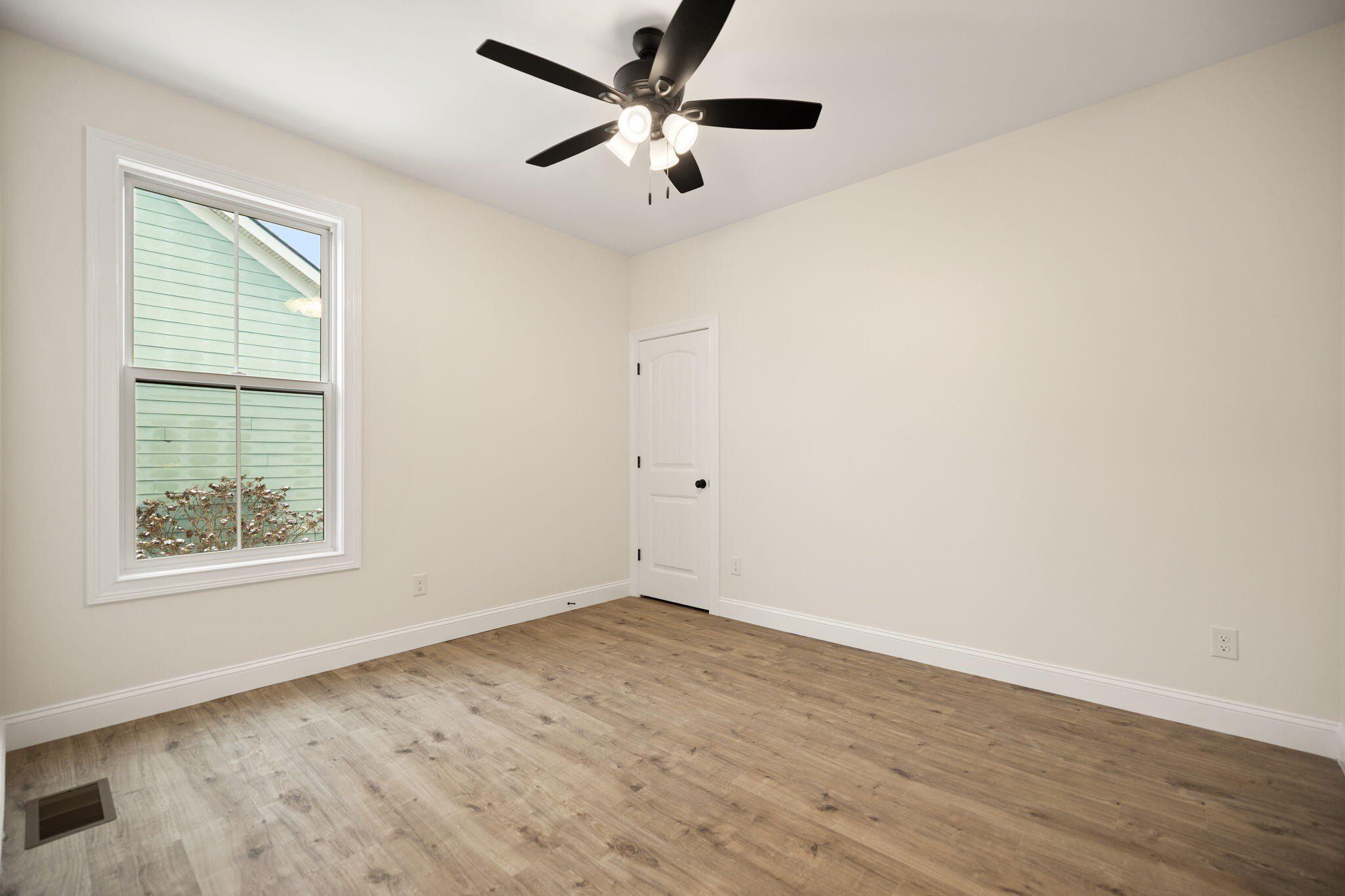 7046 Arbor Meadow Way. Versailles, KY 40383