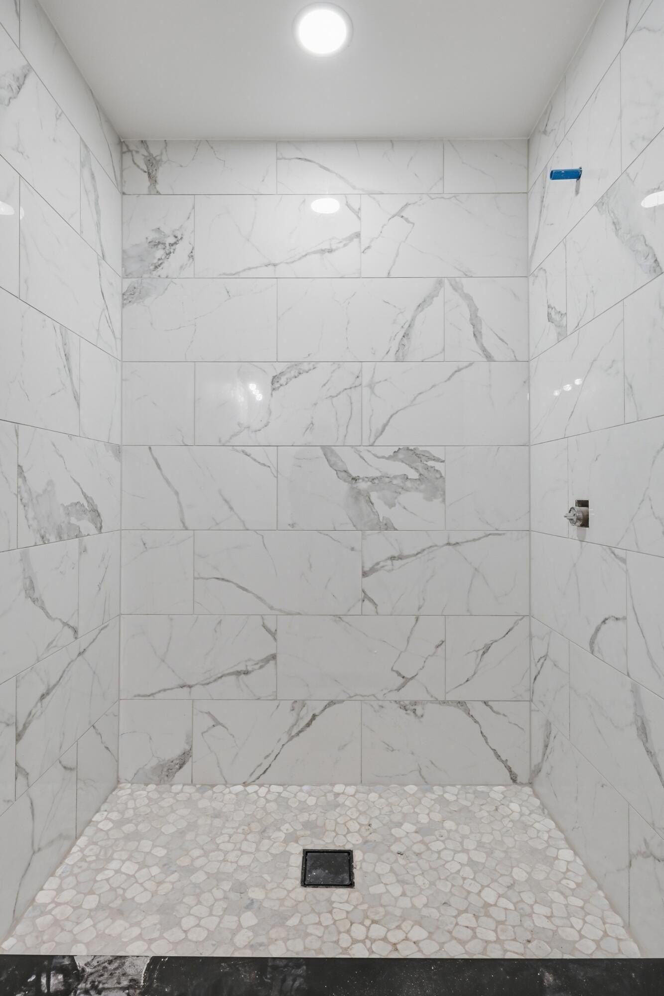 6006 Old S Drive. Richmond, KY 40475