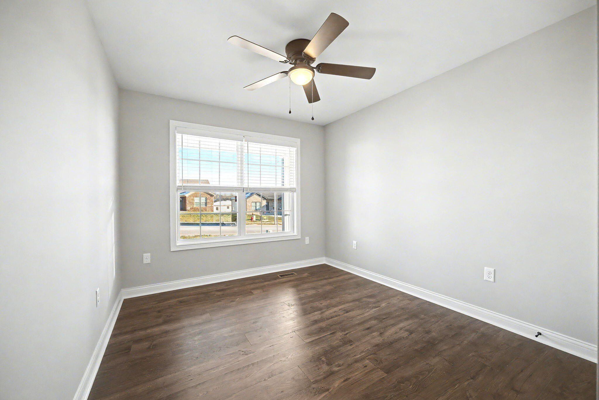 817 Denali Drive. Richmond, KY 40475