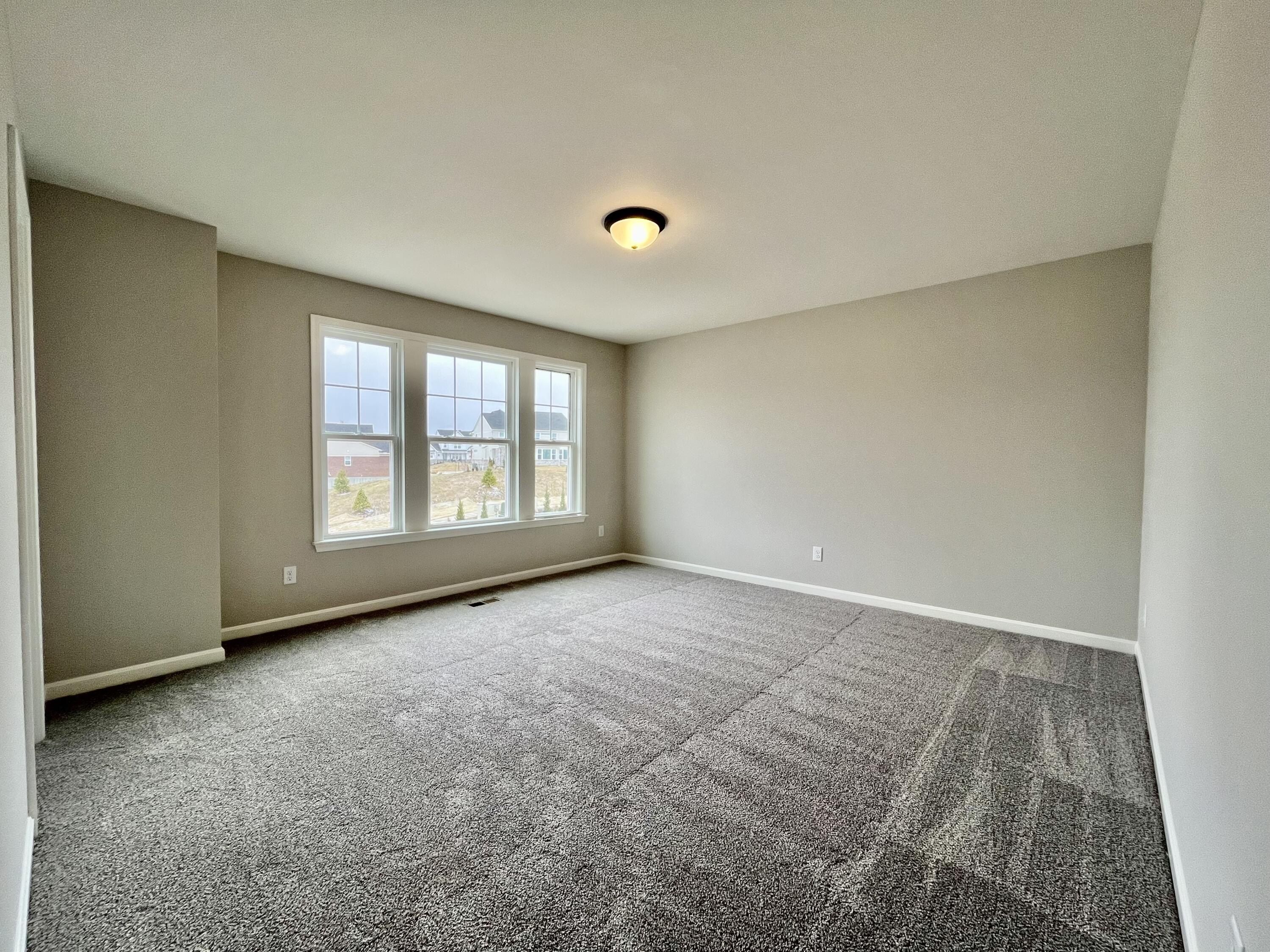 6171 Vintage Fleet Lane. Union, KY 41091