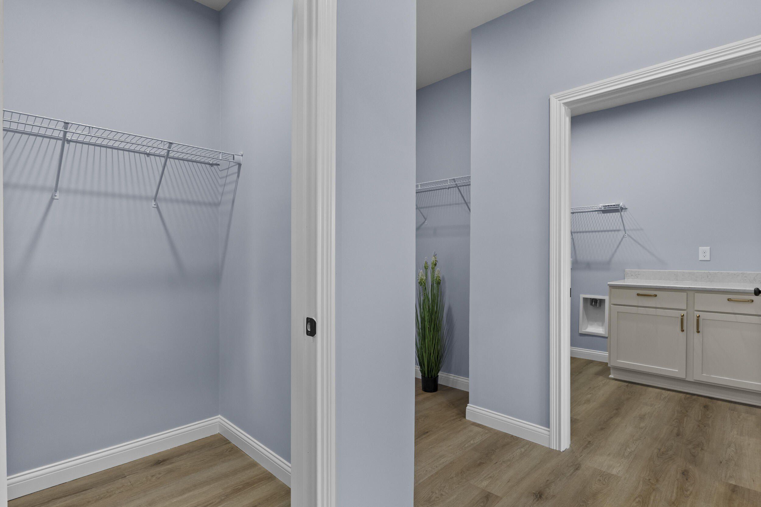 106 Bill Silvey Road. Danville, KY 40422