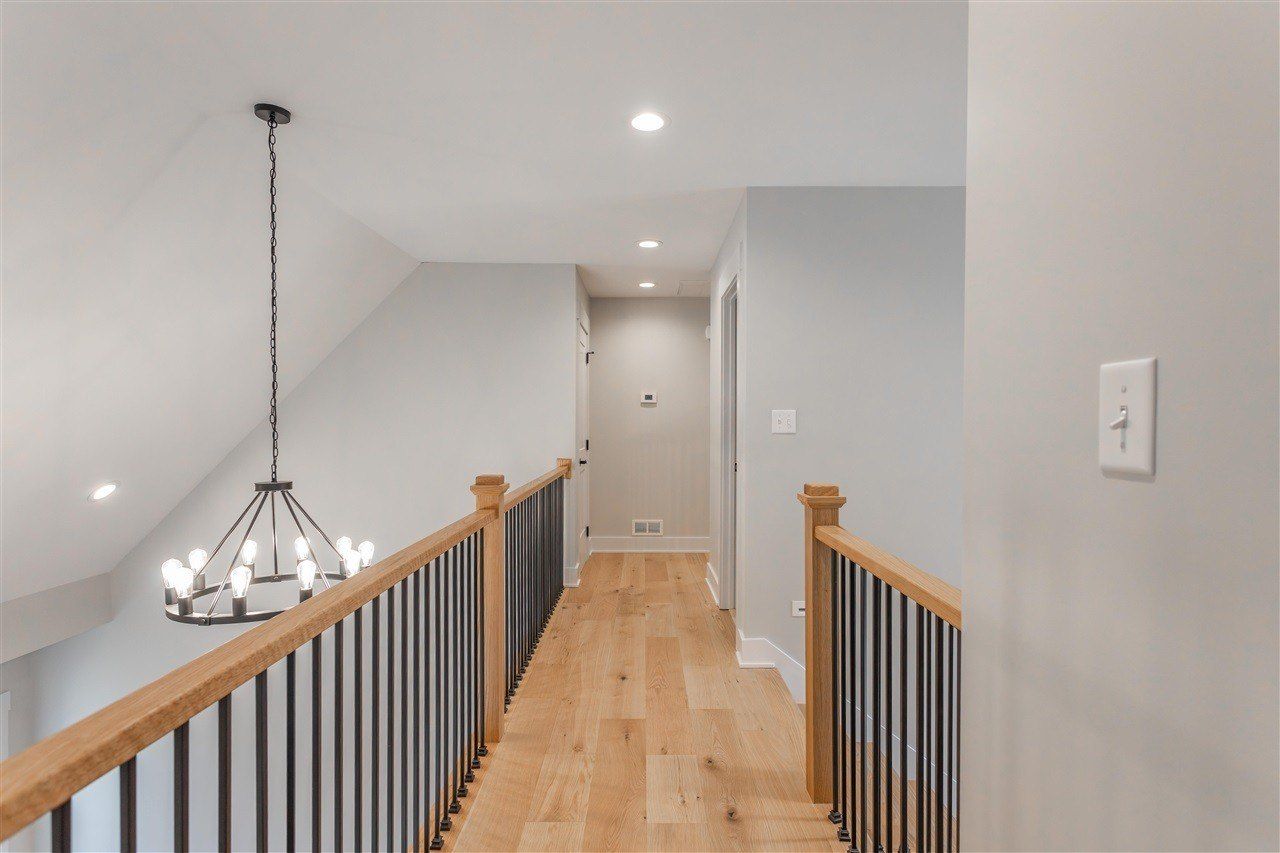 118 Karakal Drive. Glasgow, KY 42141