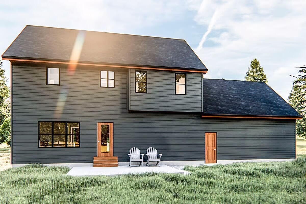 Diane Drive Lot 10. London, KY 40744