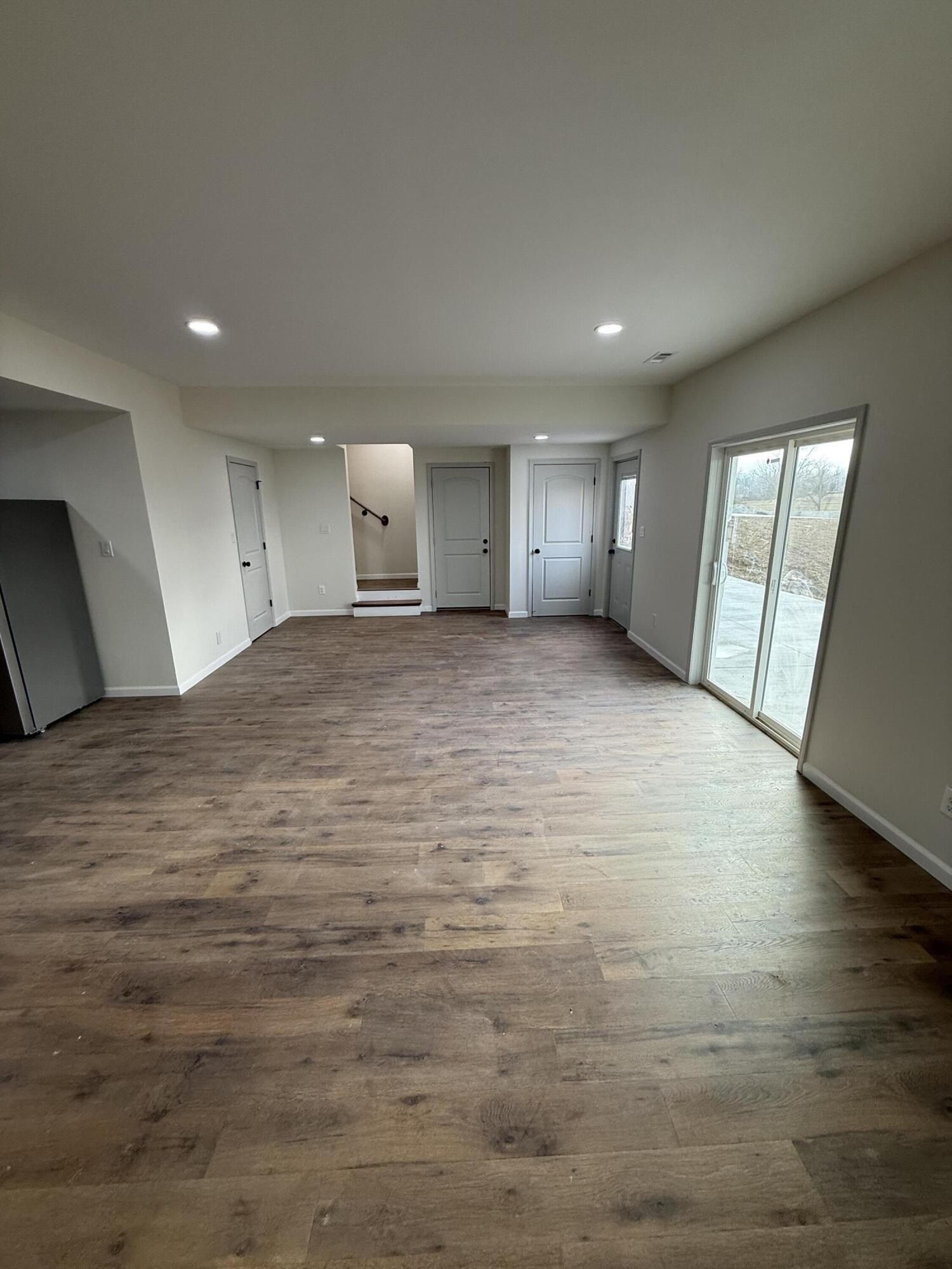 2005 Thorntree Drive. Lawrenceburg, KY 40342