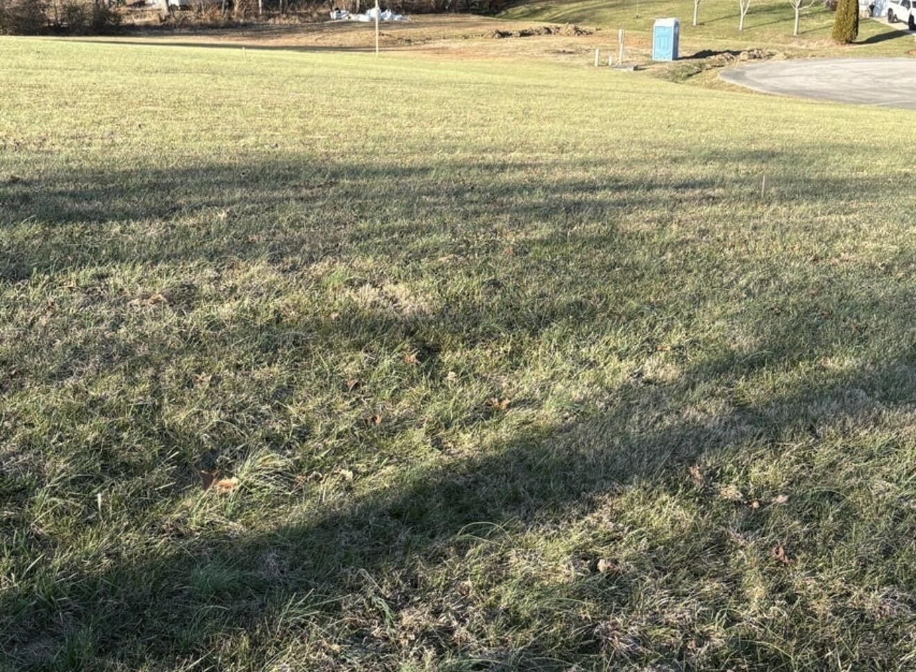 38 Nate Lane. London, KY 40744