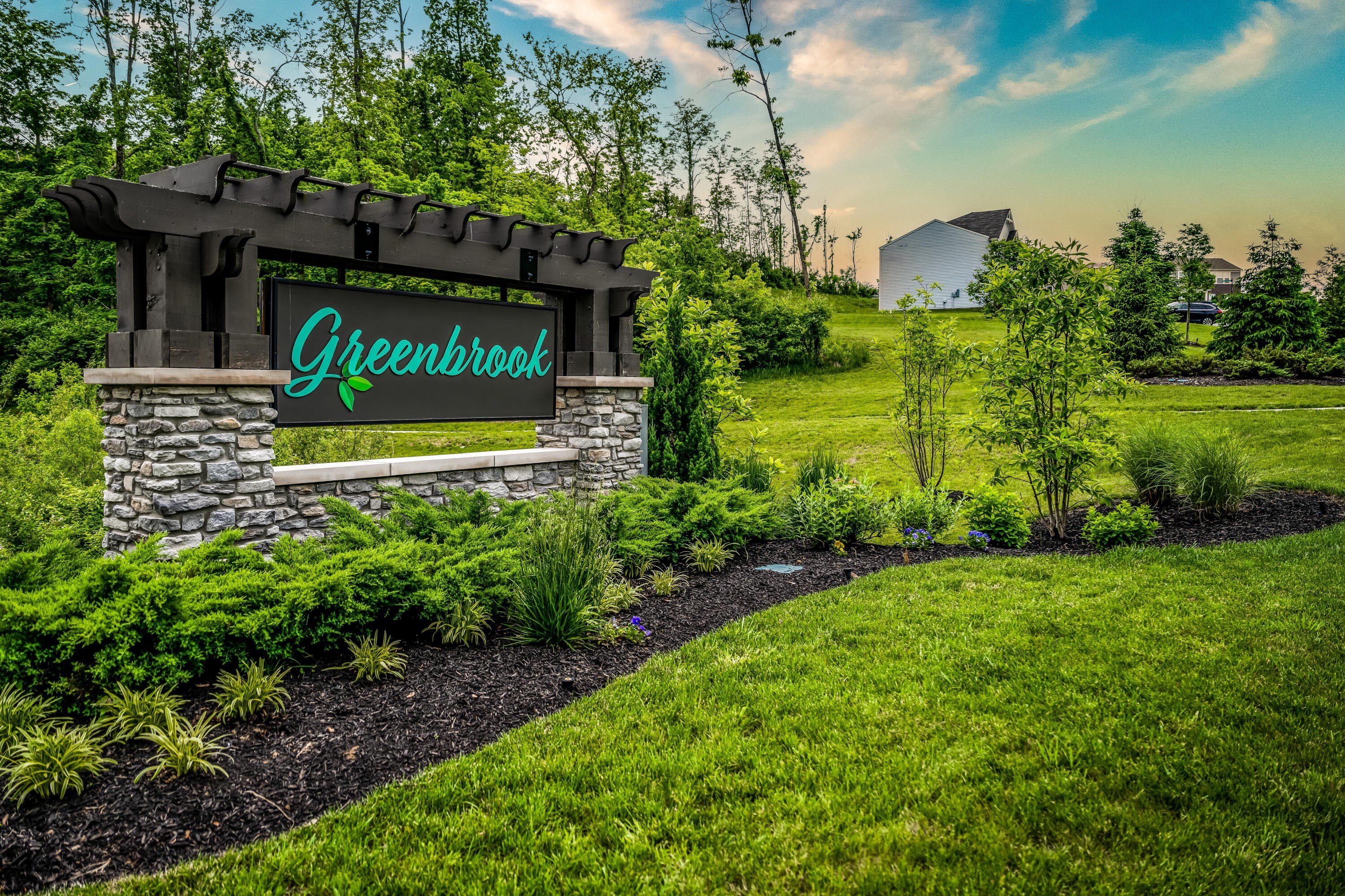 1727 Cherry Blossom Drive. Independence, KY 41051