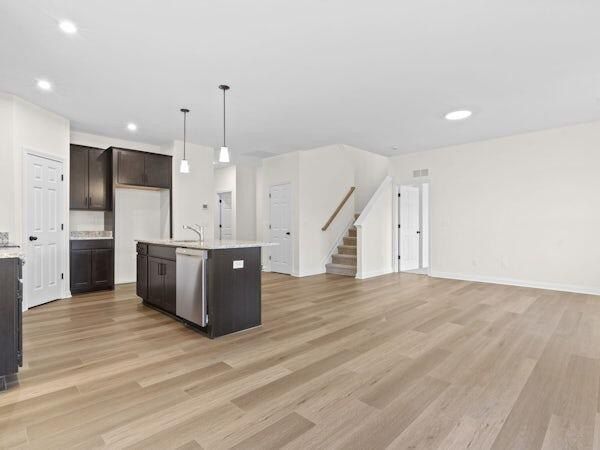 132 Clearwater Drive. Nicholasville, KY 40356