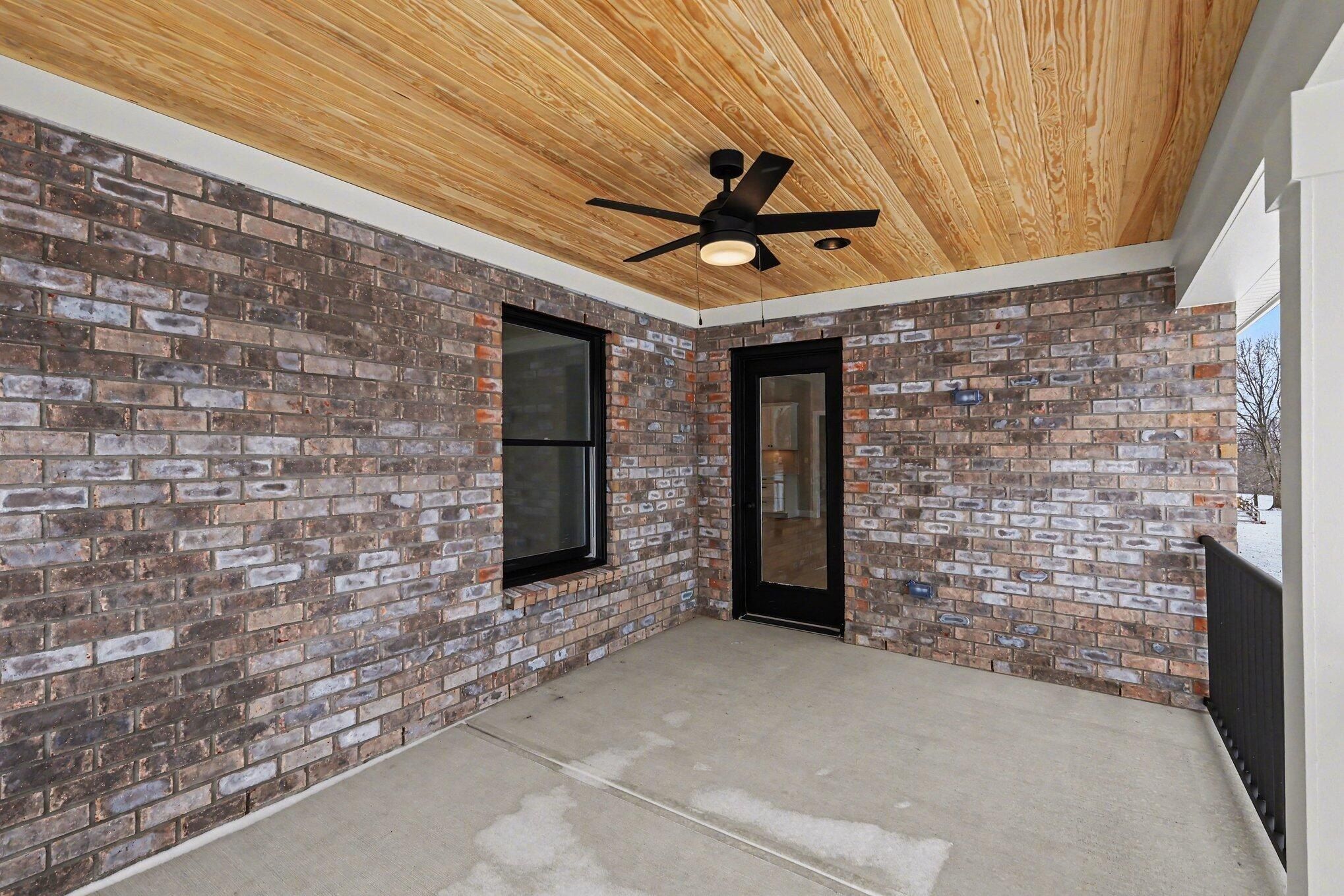 1878 Saint James Place. Verona, KY 41092