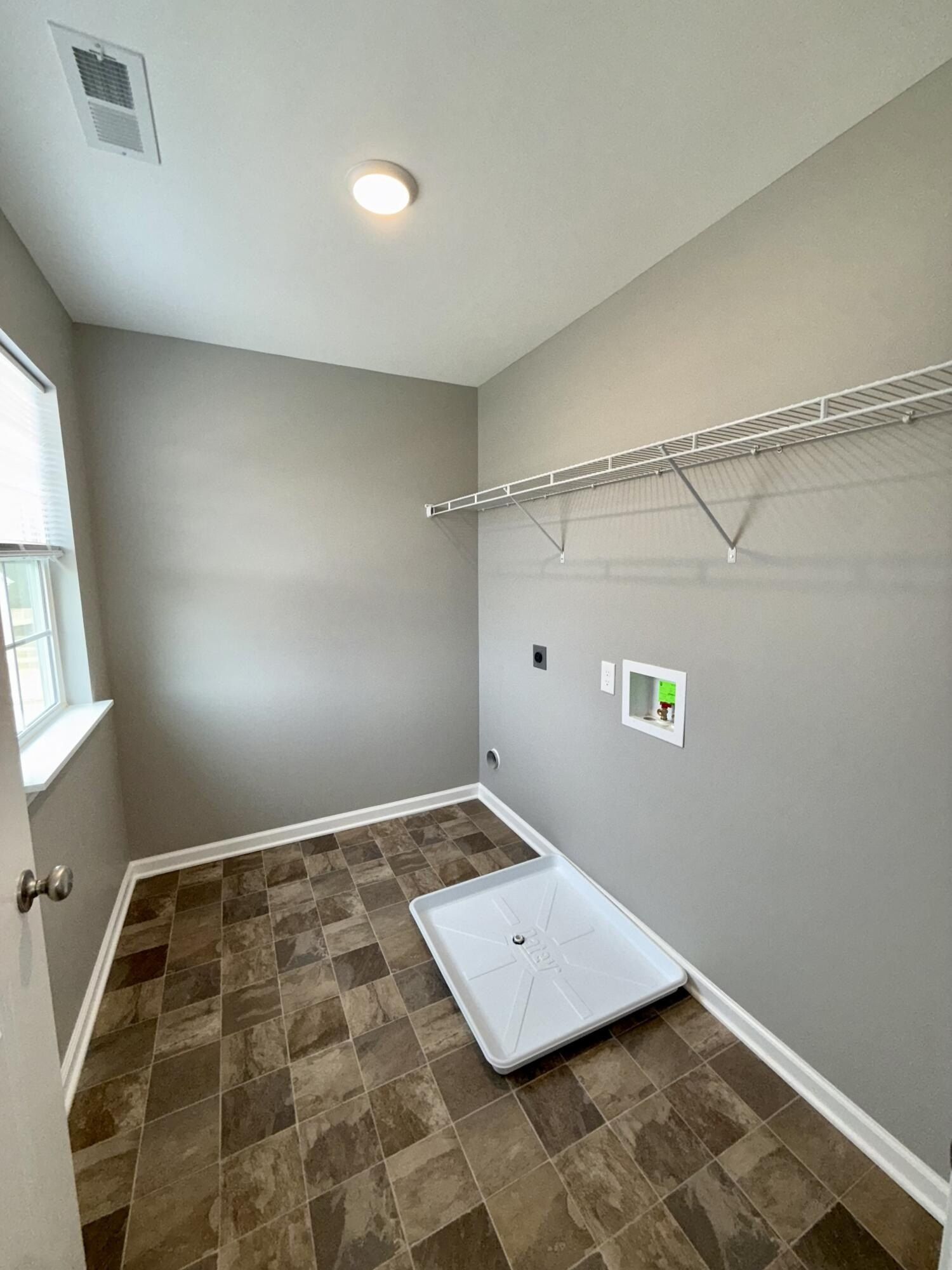 8001 Driftwood Lp. Richmond, KY 40475