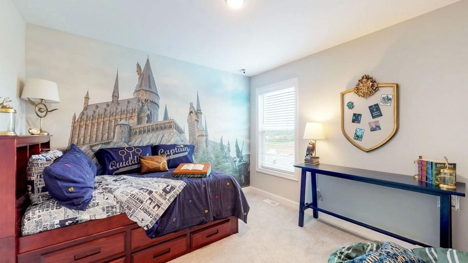 113 Clearwater Drive. Nicholasville, KY 40356