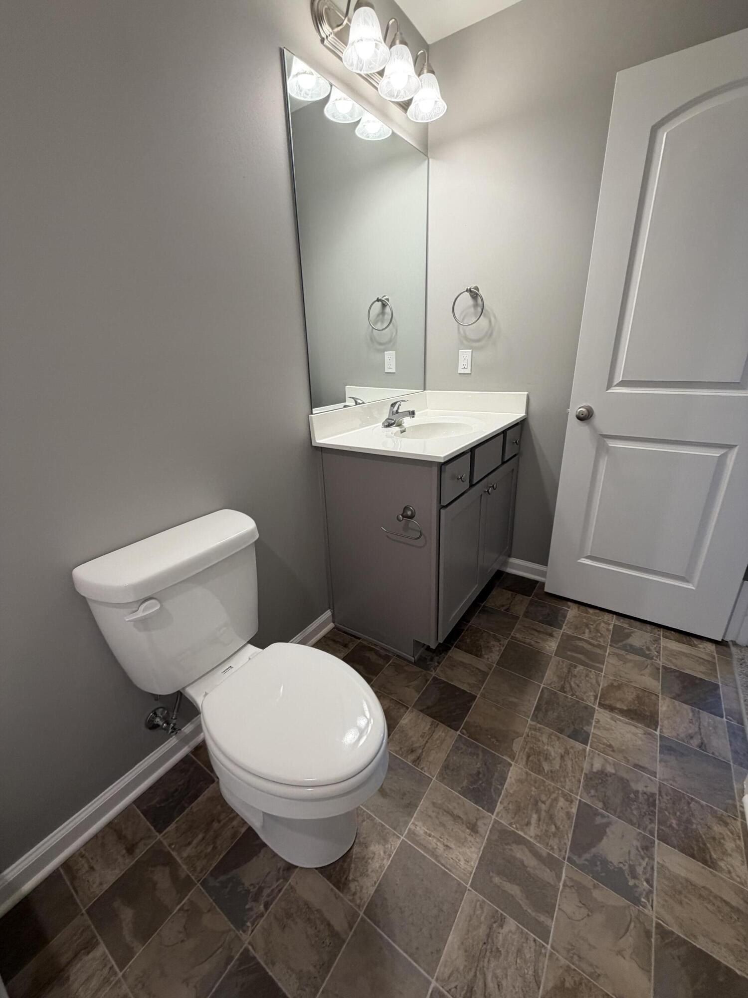 8005 Driftwood Lp. Richmond, KY 40475