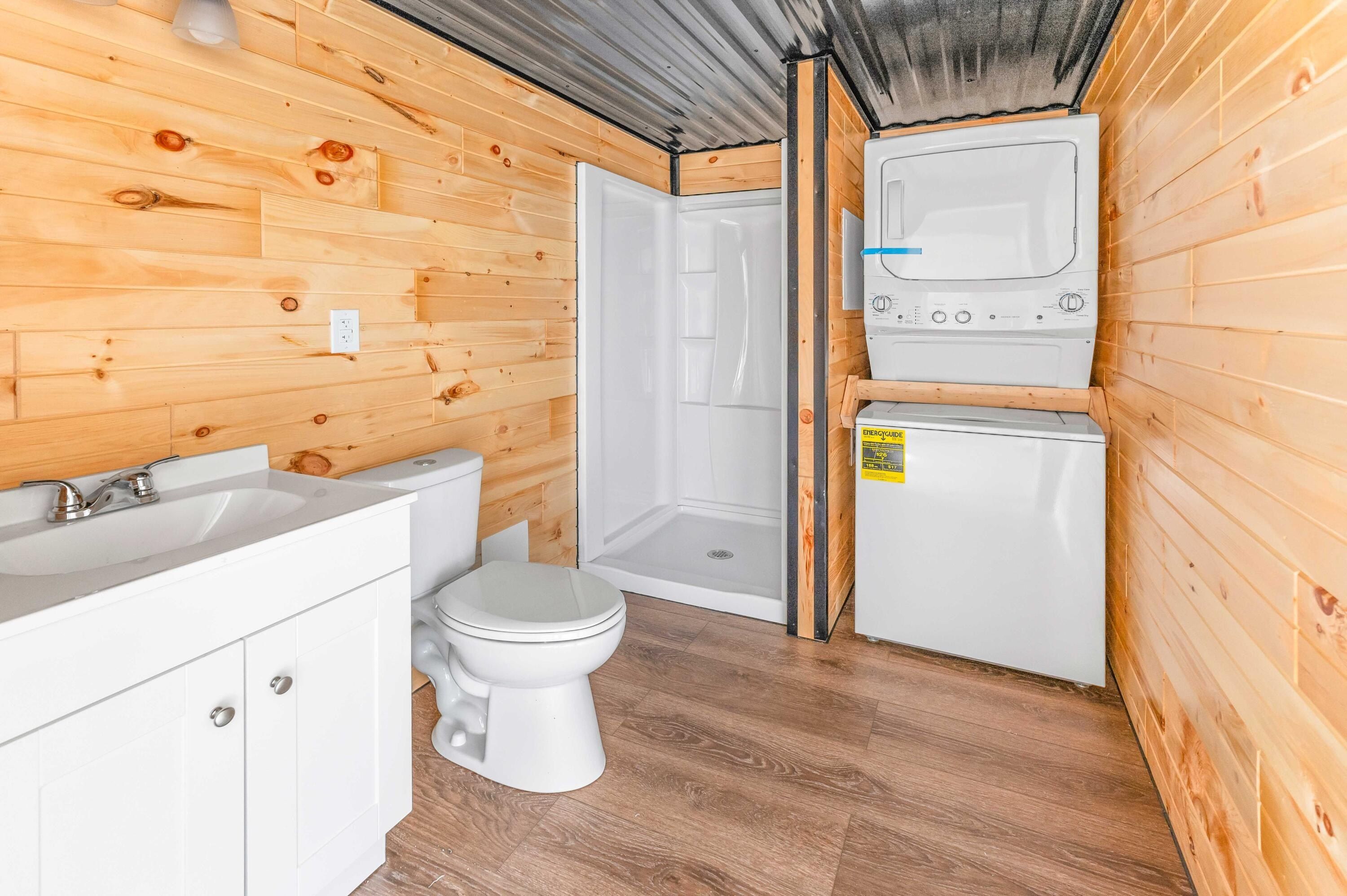 126 Spring Branch Hollow Road. Nancy, KY 42544