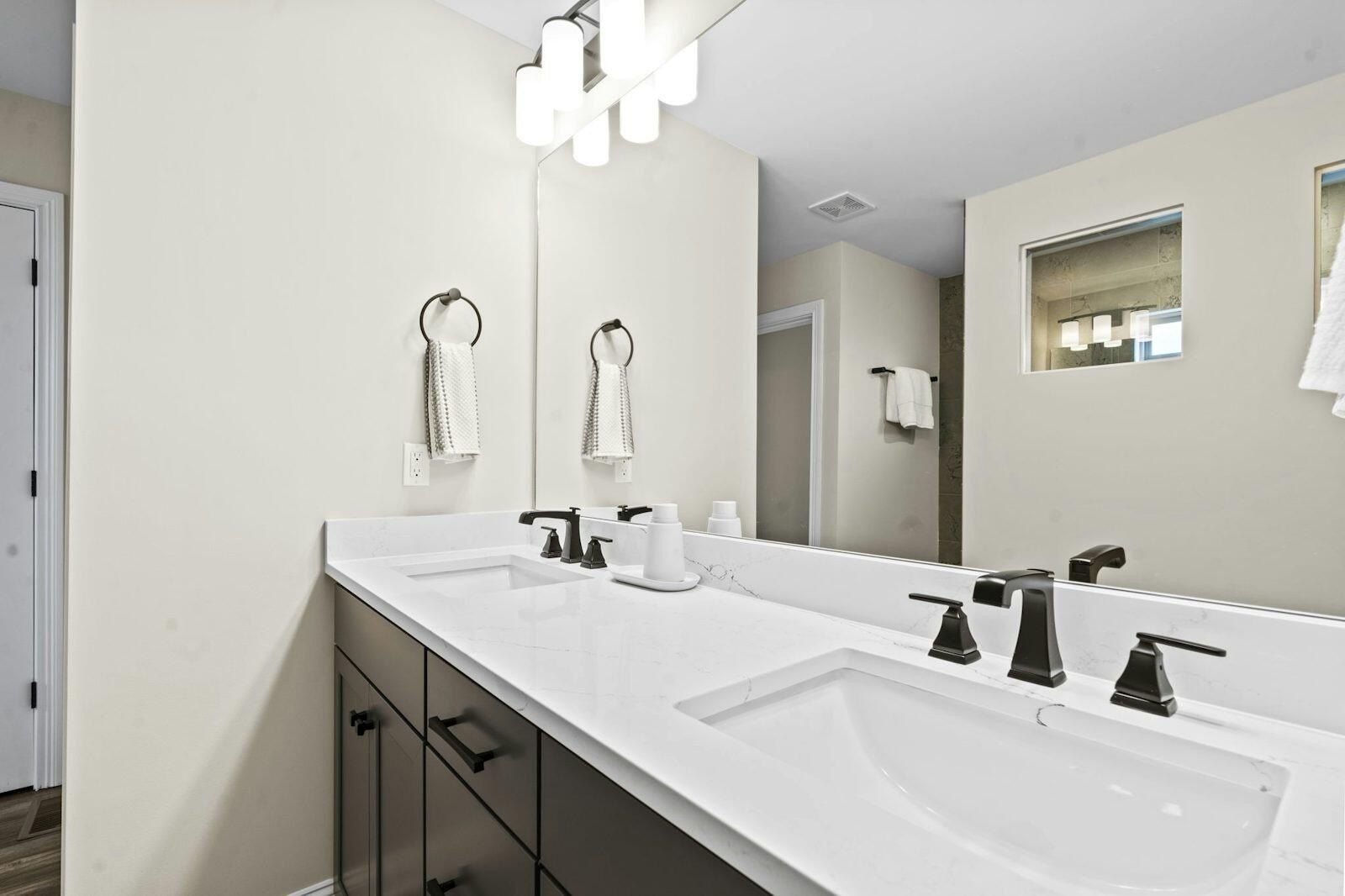 117 Roland Court. Nicholasville, KY 40356