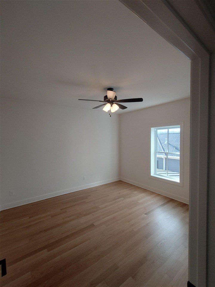 484 Park East Lane. Bowling Green, KY 42103