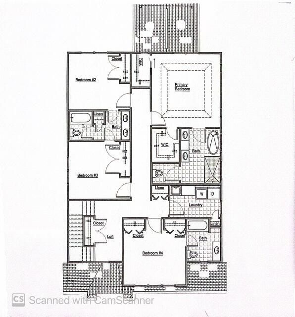 4132 Meadowlark Road. Lexington, KY 40509