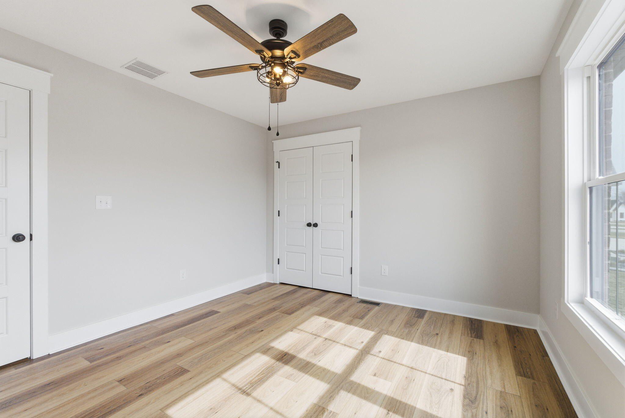 83 Clements Drive. Danville, KY 40422