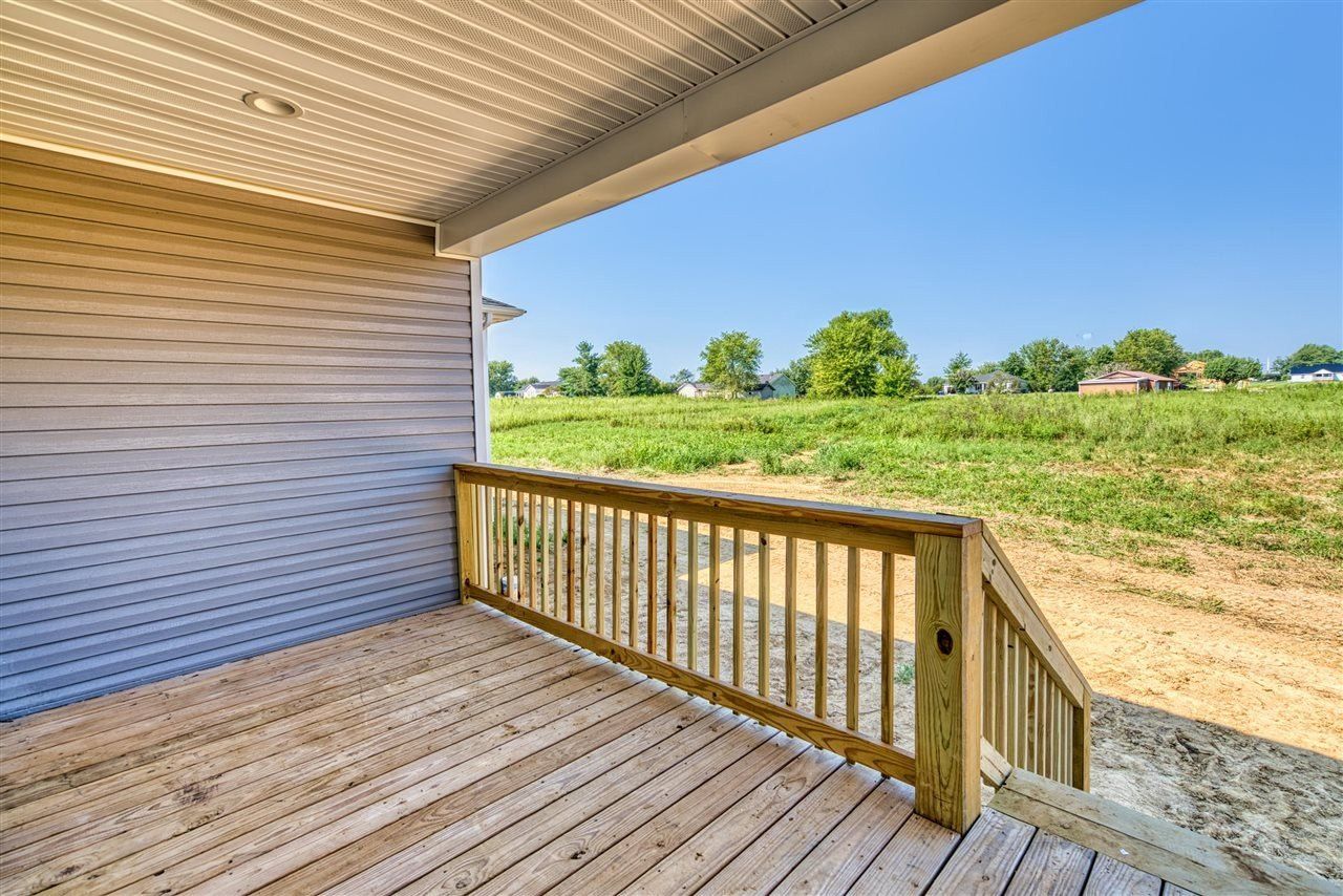 129 Windhaven Street. Russellville, KY 42276