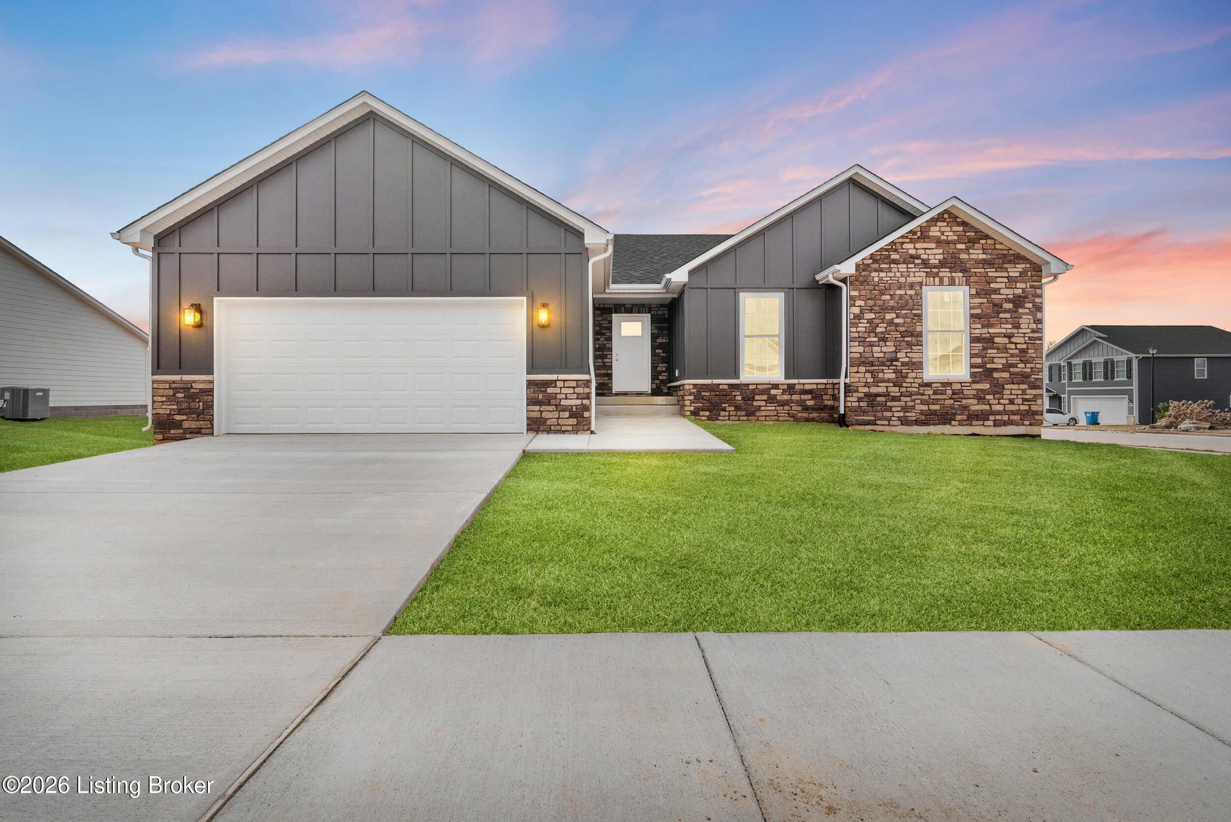 504 Ashwood Ave. Elizabethtown, KY 42701