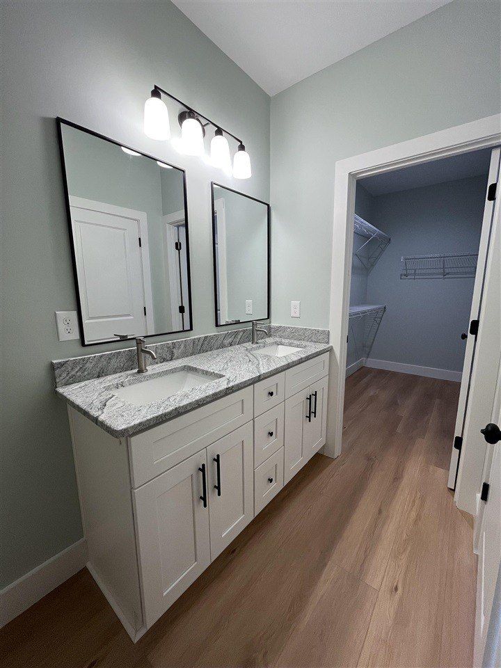 Lot 632 Cedar Hollow Drive. Bowling Green, KY 42101