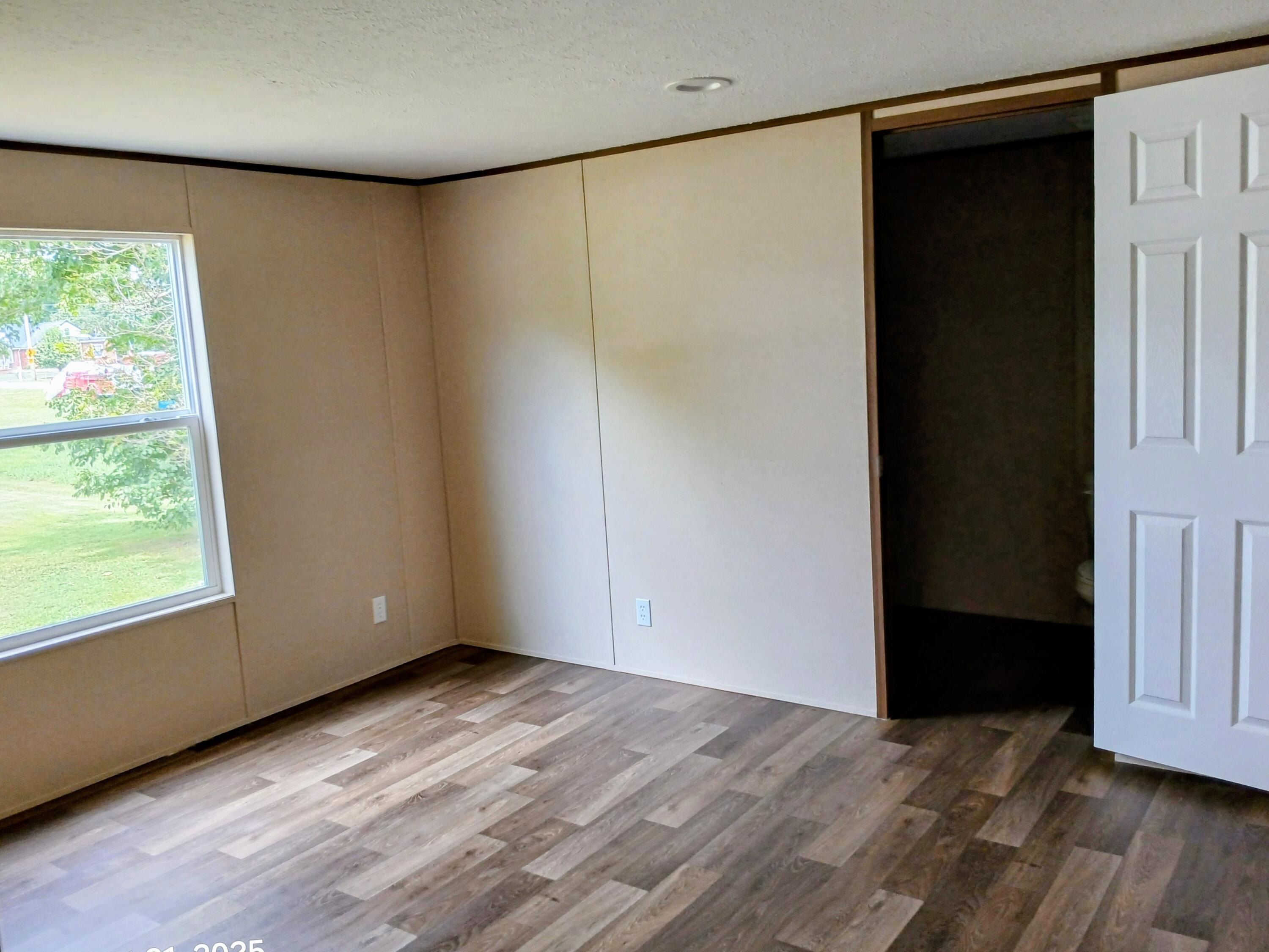 48 Court Street. Stanton, KY 40380