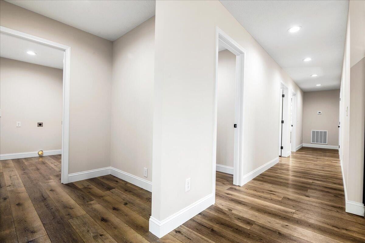 440 Mulberry Drive. London, KY 40741