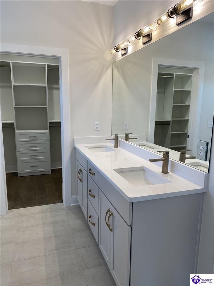 301 Reelfoot Drive. Elizabethtown, KY 42701