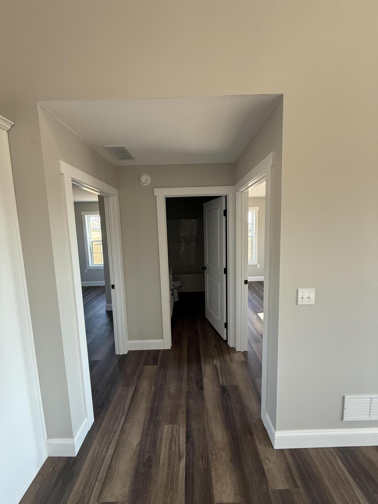 2727 Brindle Ridge Road. Brodhead, KY 40409