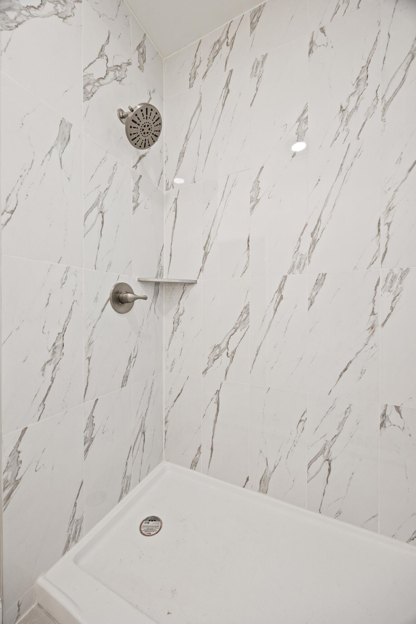 2334 High Bridge Road. Lancaster, KY 40444